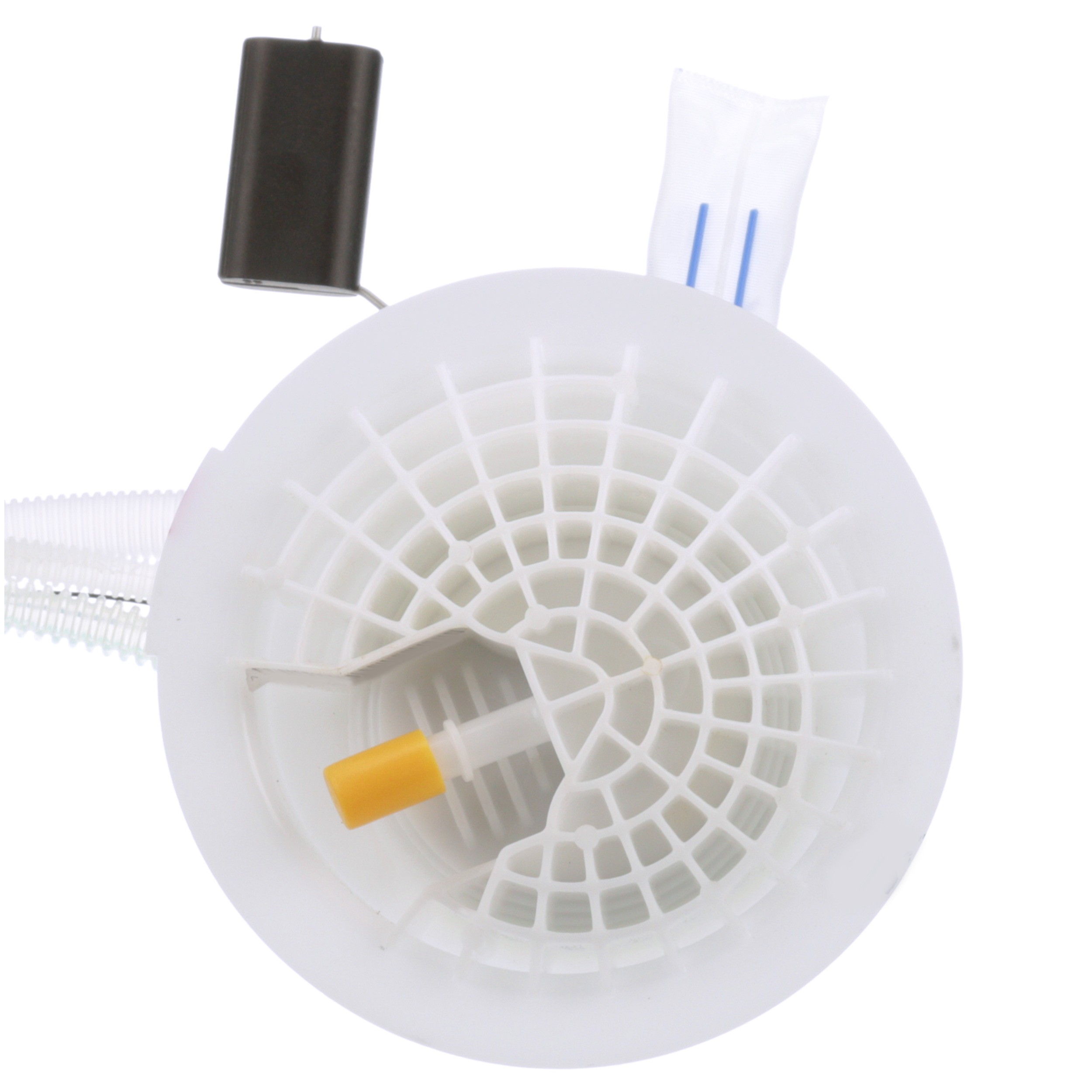 Delphi FT4036 Fuel Transfer Unit - Image 8