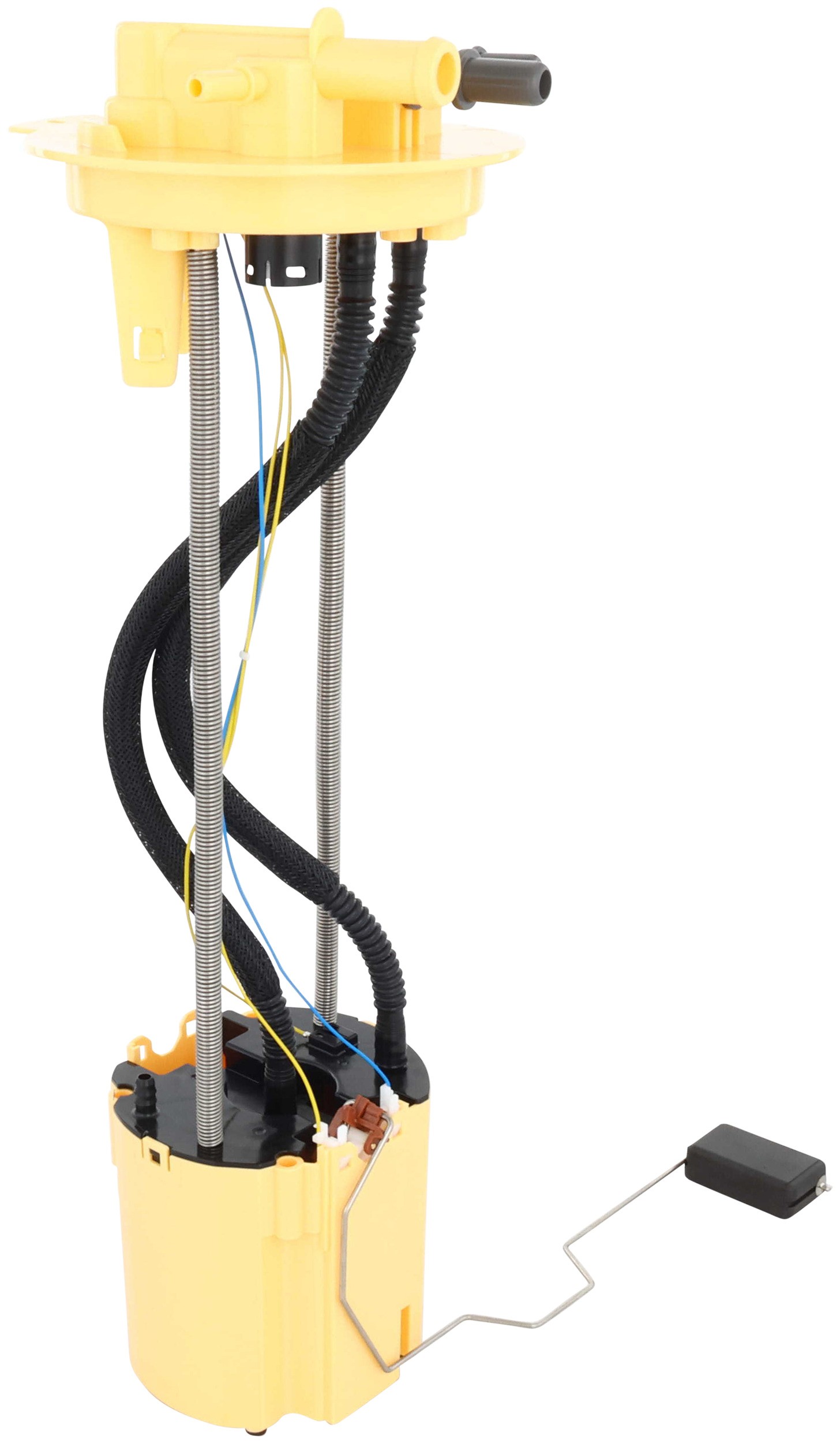 Delphi FT4038 Fuel Transfer Unit