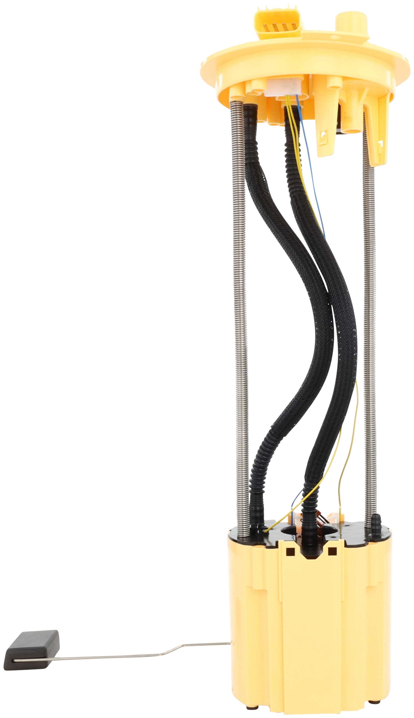 Delphi FT4038 Fuel Transfer Unit - Image 2