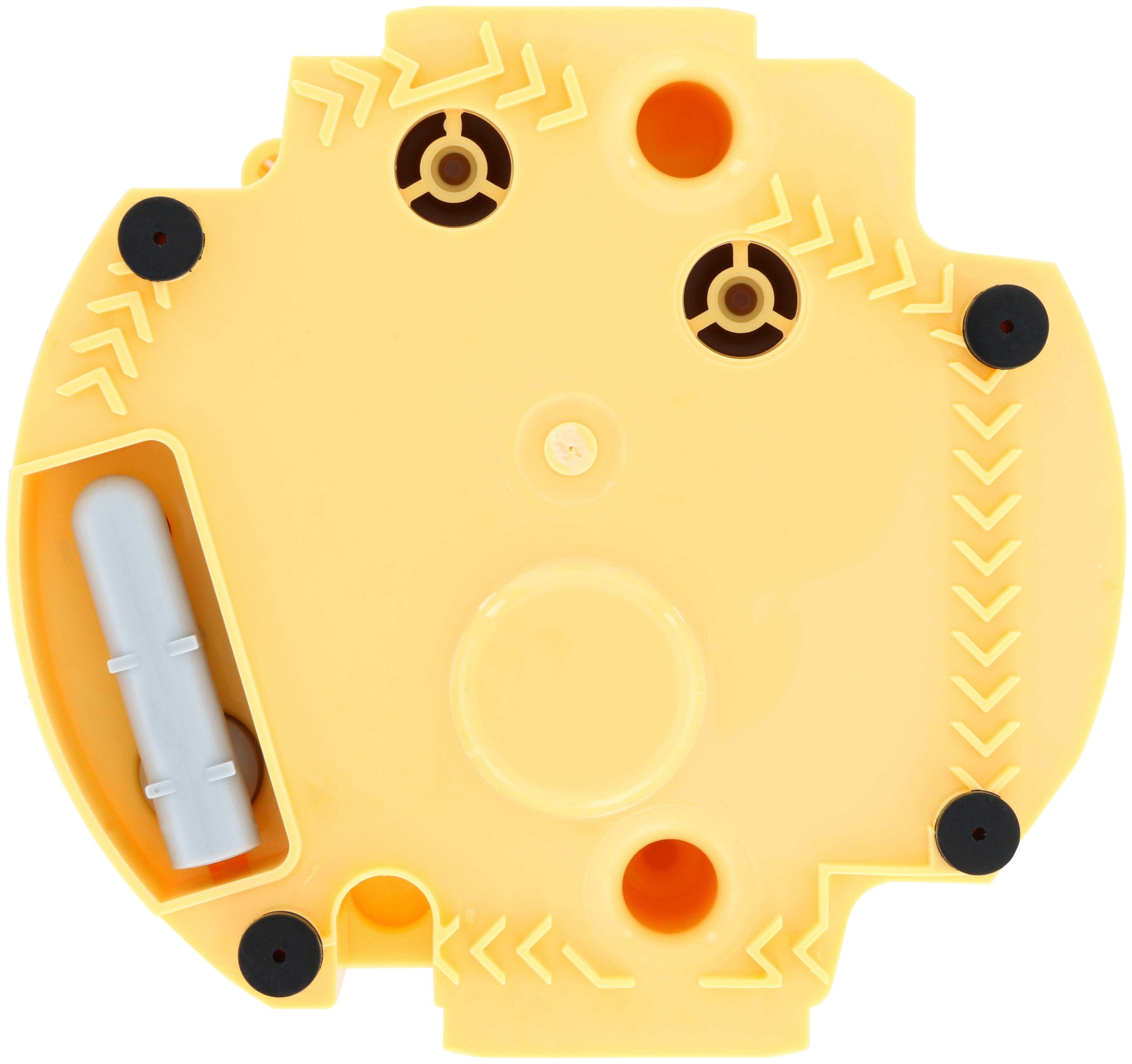 Delphi FT4038 Fuel Transfer Unit - Image 3