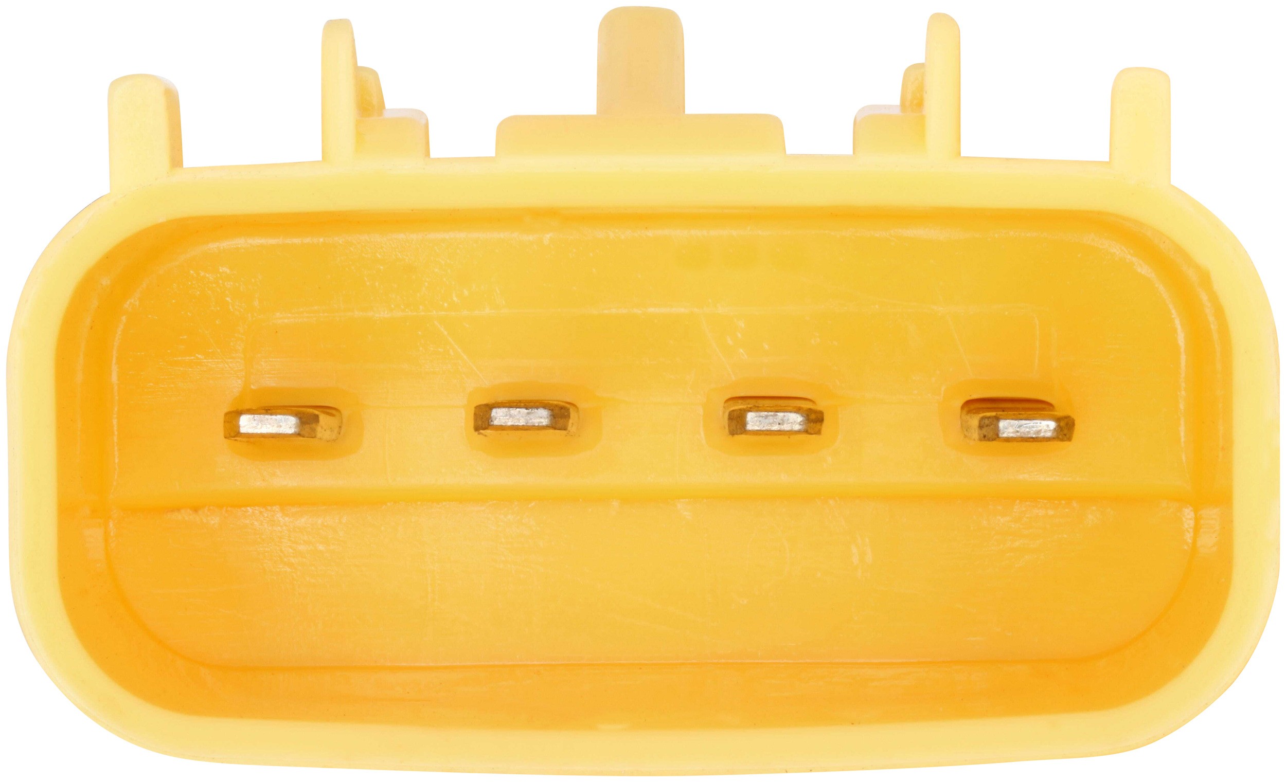 Delphi FT4038 Fuel Transfer Unit - Image 4