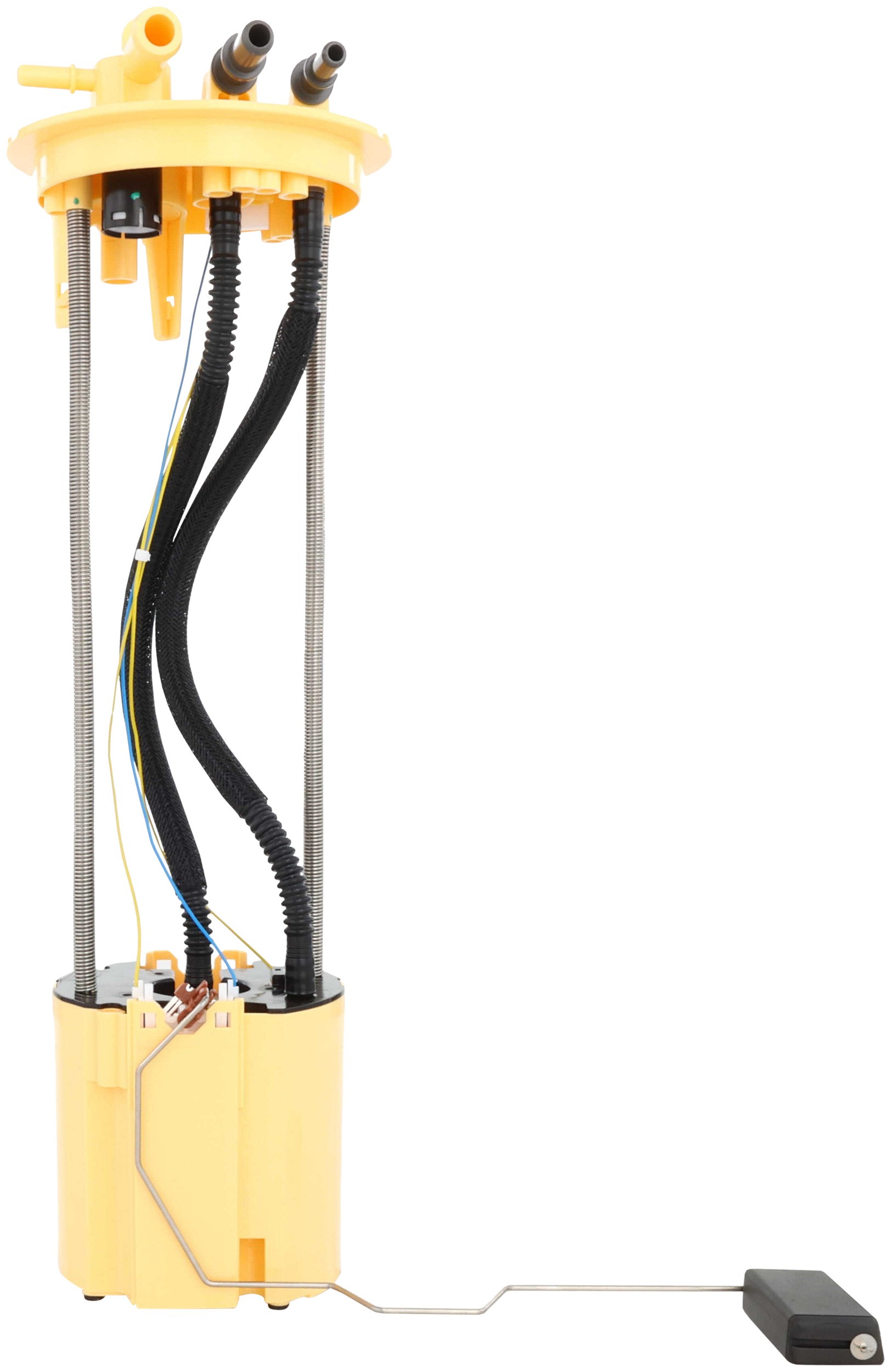 Delphi FT4038 Fuel Transfer Unit - Image 5