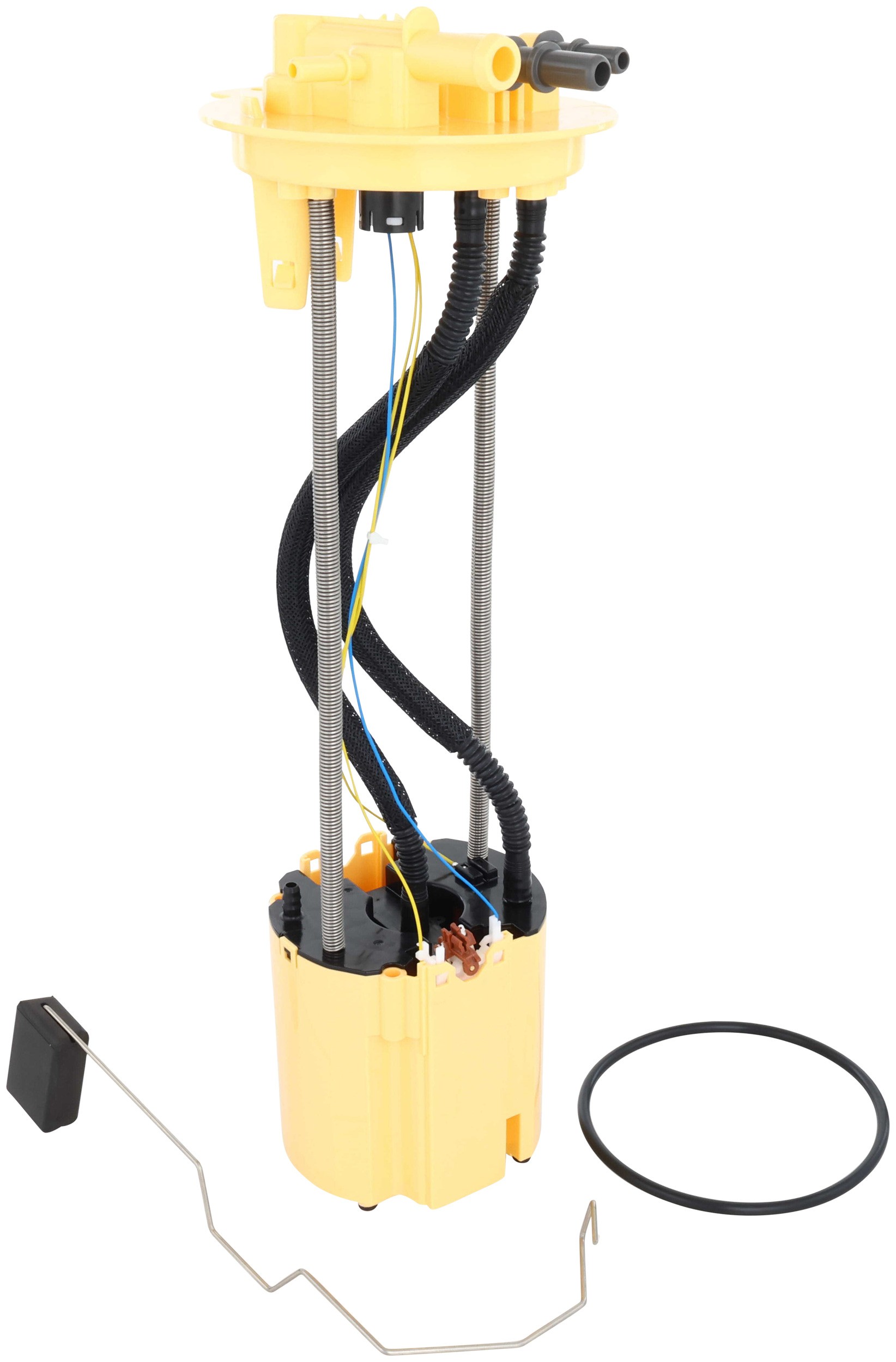 Delphi FT4038 Fuel Transfer Unit - Image 6