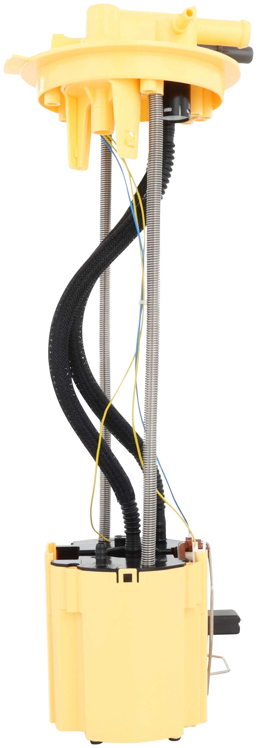 Delphi FT4038 Fuel Transfer Unit - Image 7