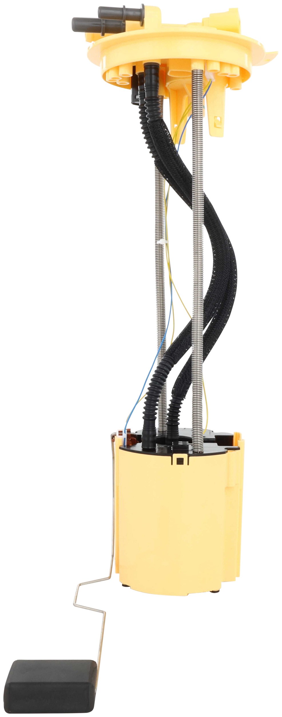 Delphi FT4038 Fuel Transfer Unit - Image 8