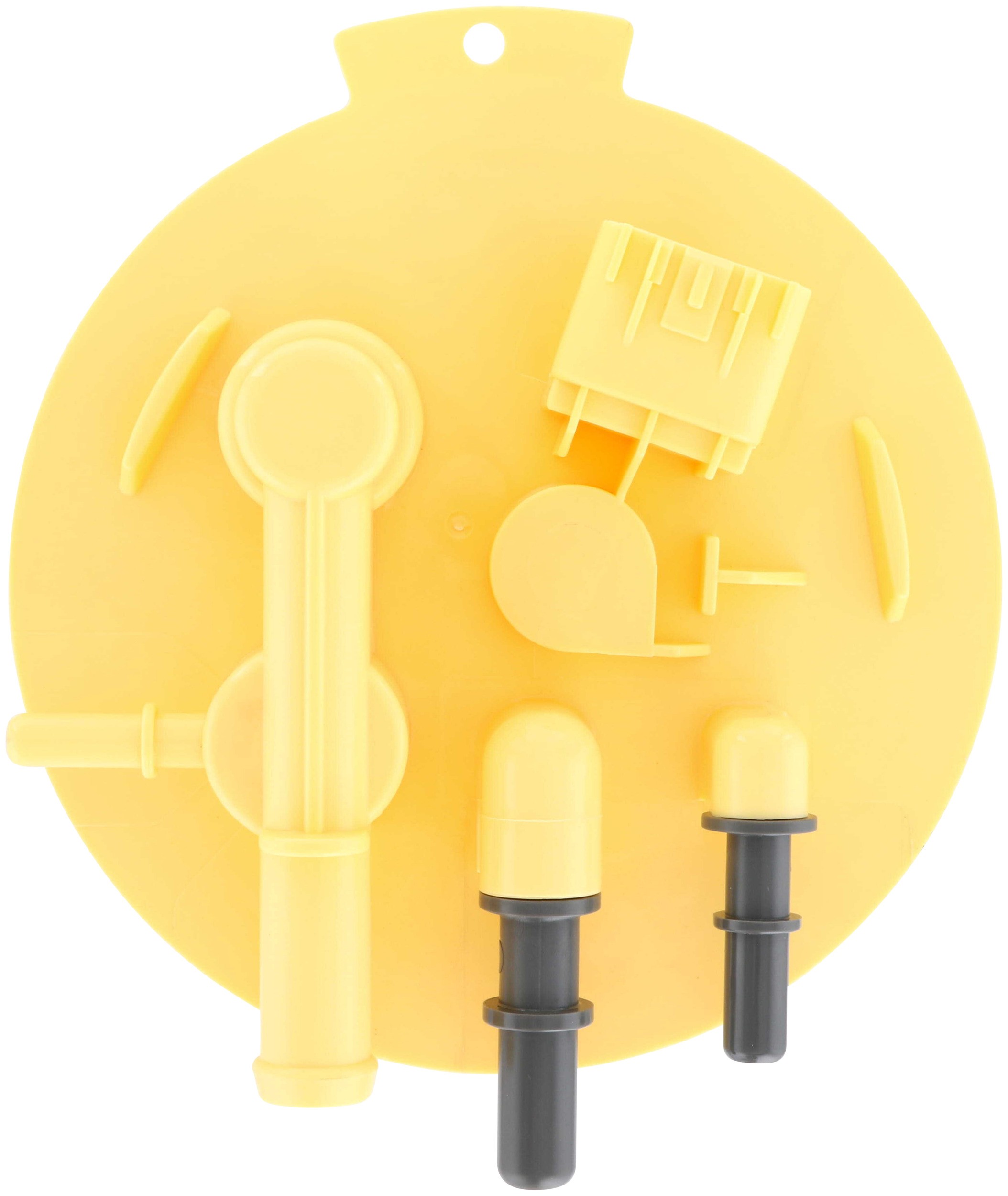 Delphi FT4038 Fuel Transfer Unit - Image 9