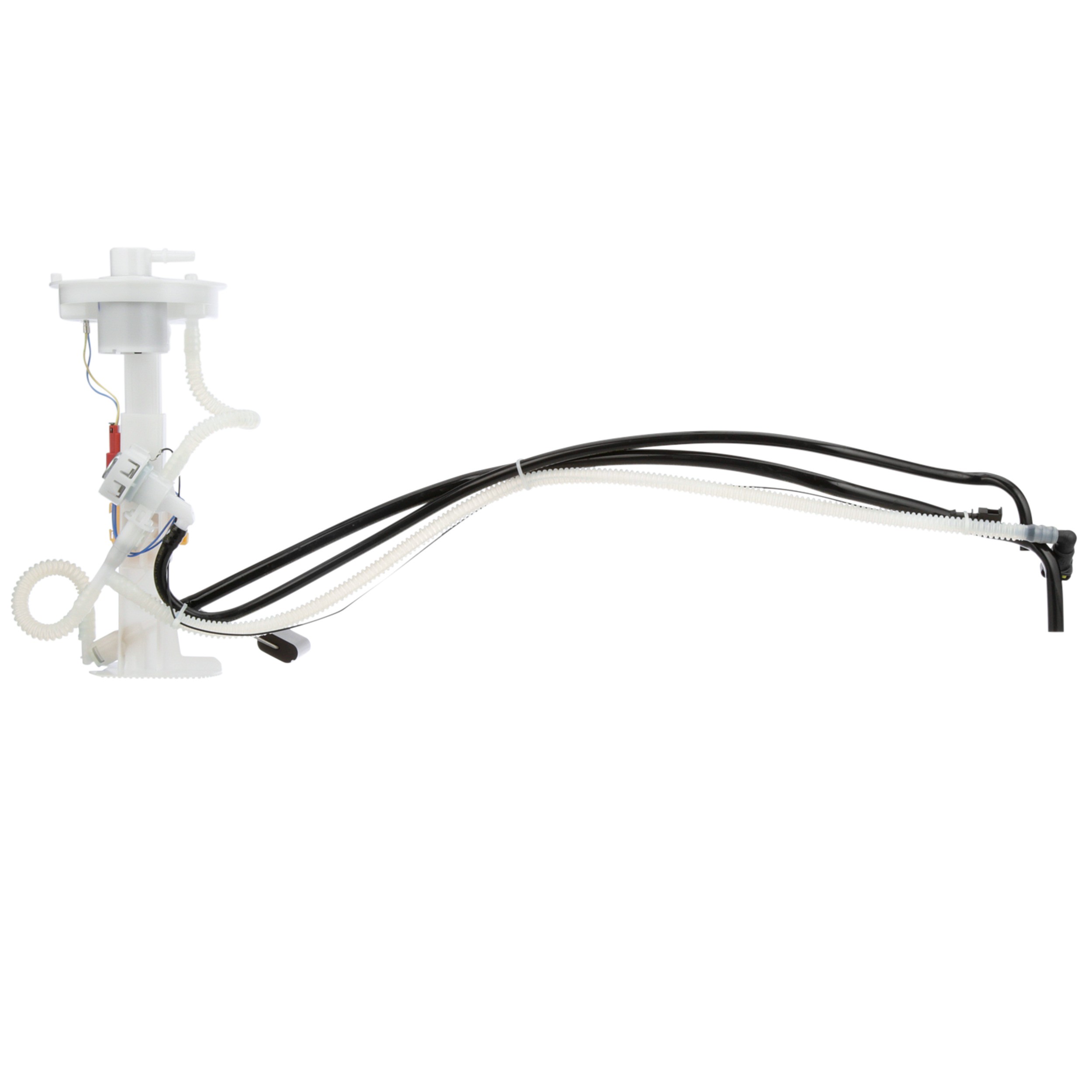 Delphi FT4039 Fuel Transfer Unit - Image 2