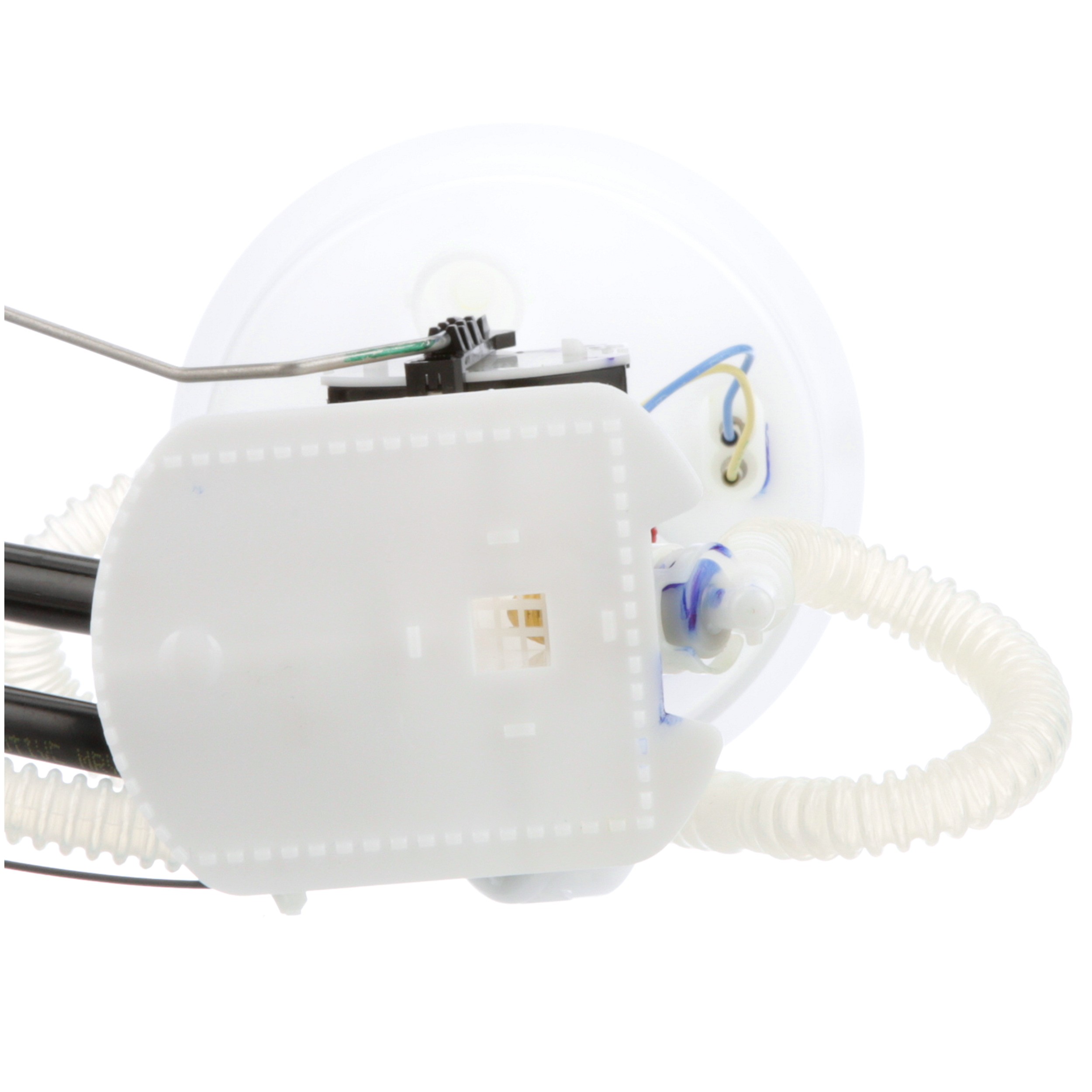 Delphi FT4039 Fuel Transfer Unit - Image 3