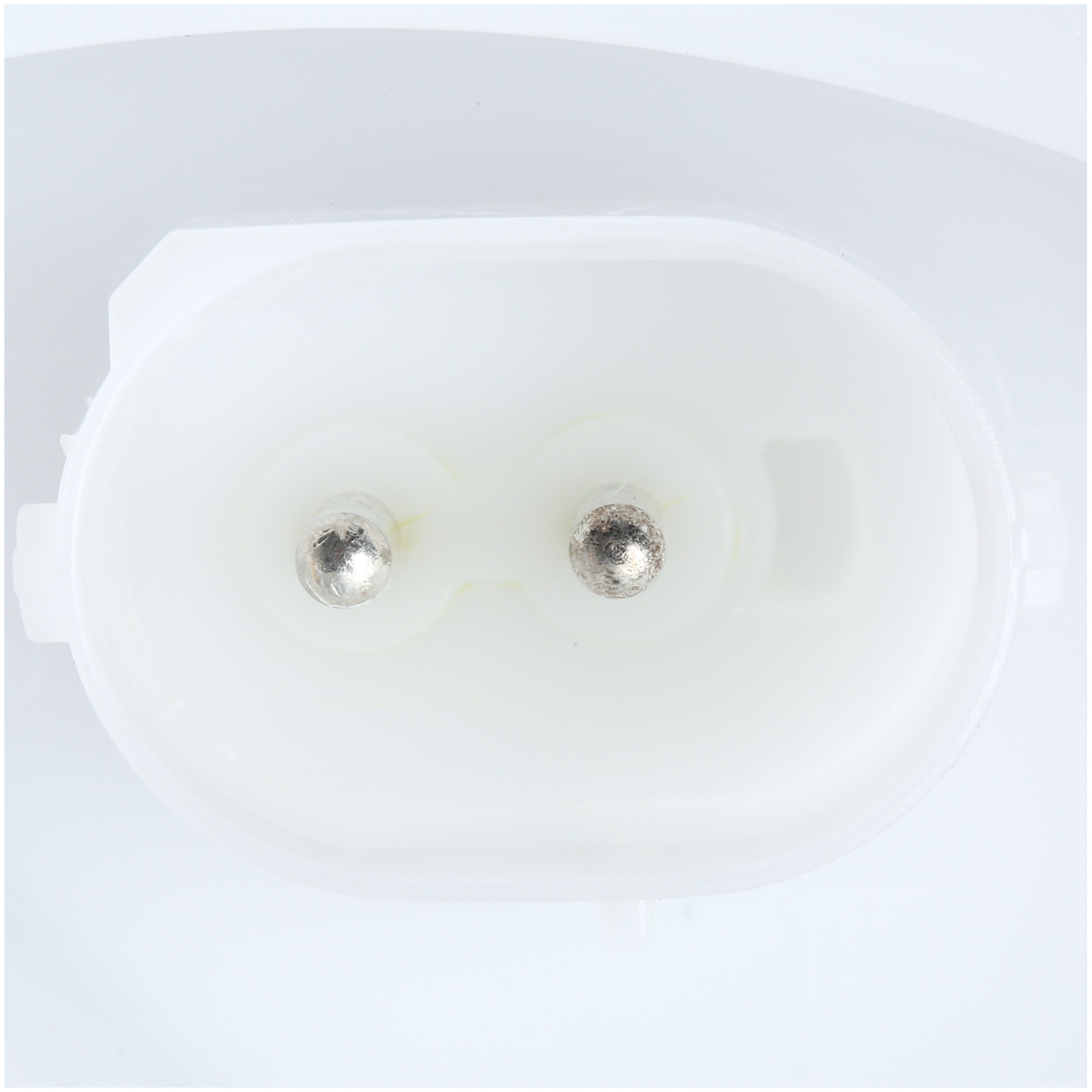 Delphi FT4039 Fuel Transfer Unit - Image 4