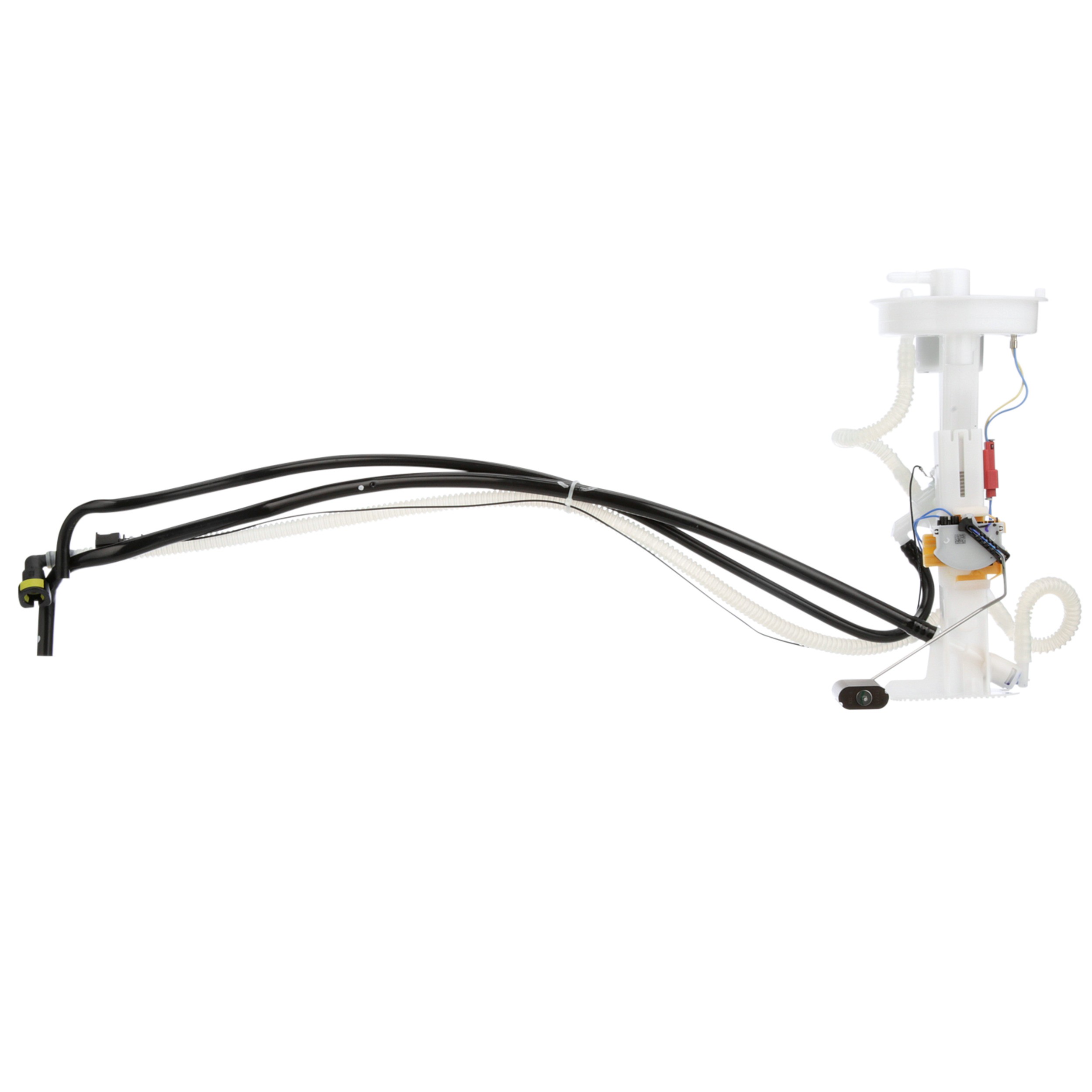 Delphi FT4039 Fuel Transfer Unit - Image 5
