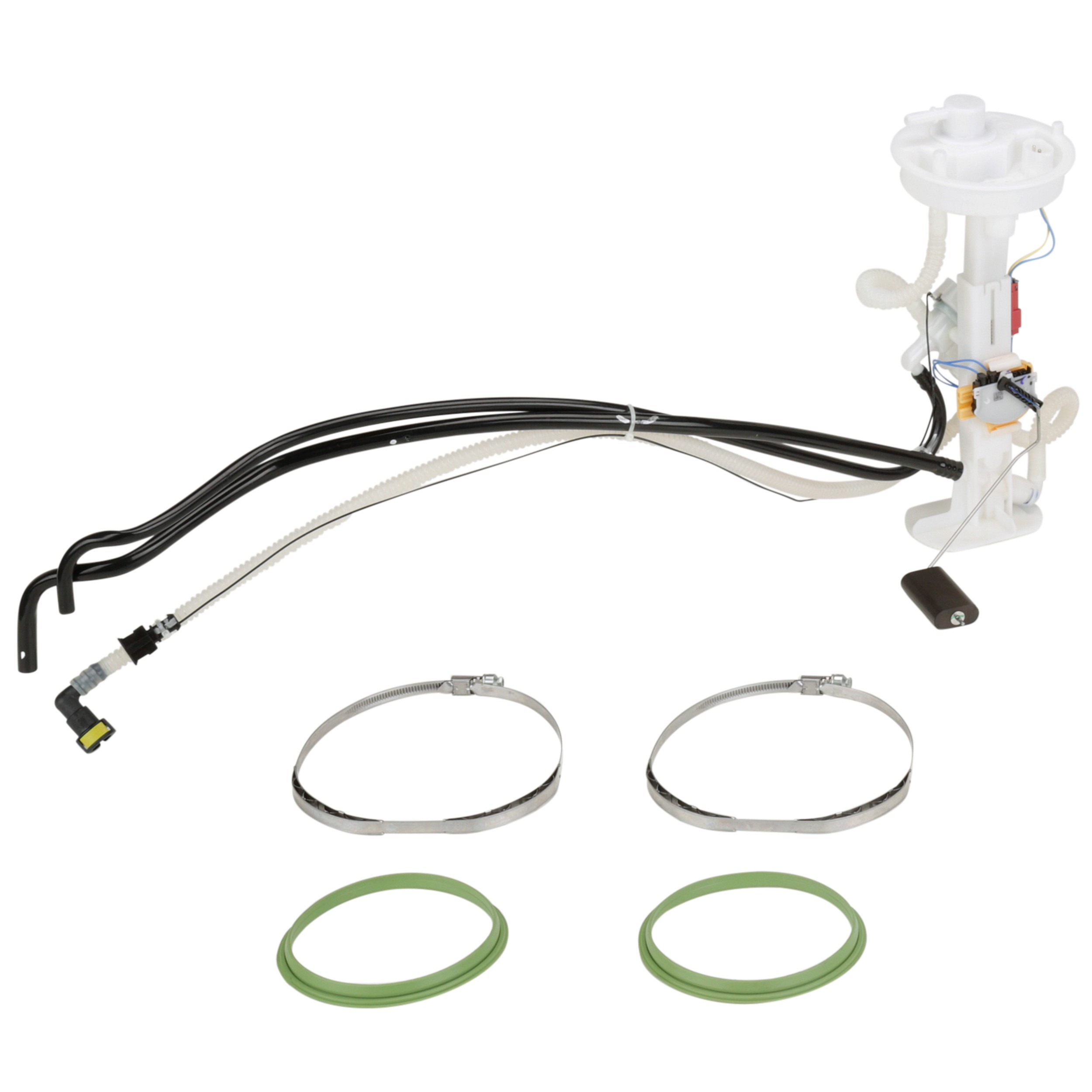 Delphi FT4039 Fuel Transfer Unit - Image 6
