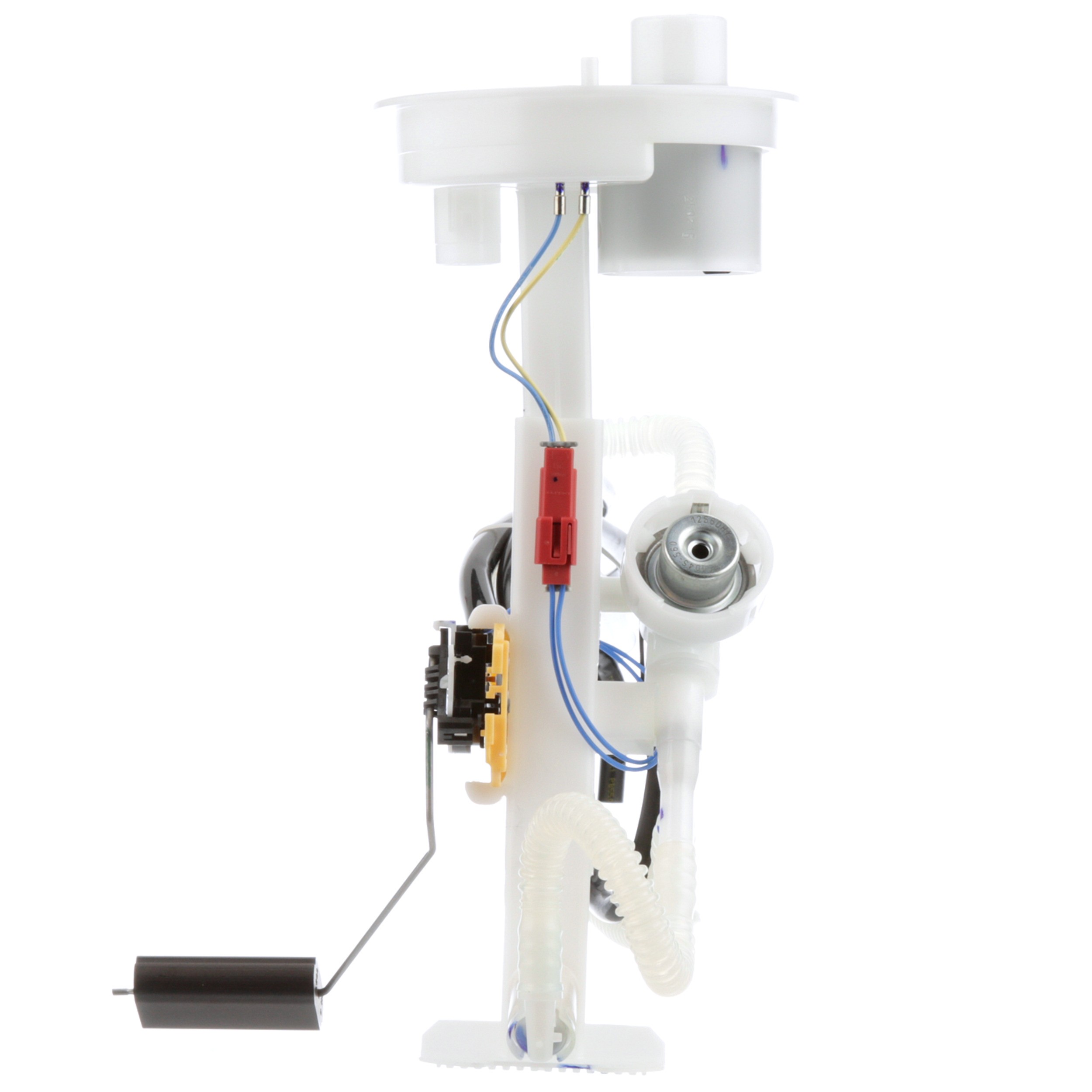 Delphi FT4039 Fuel Transfer Unit - Image 7