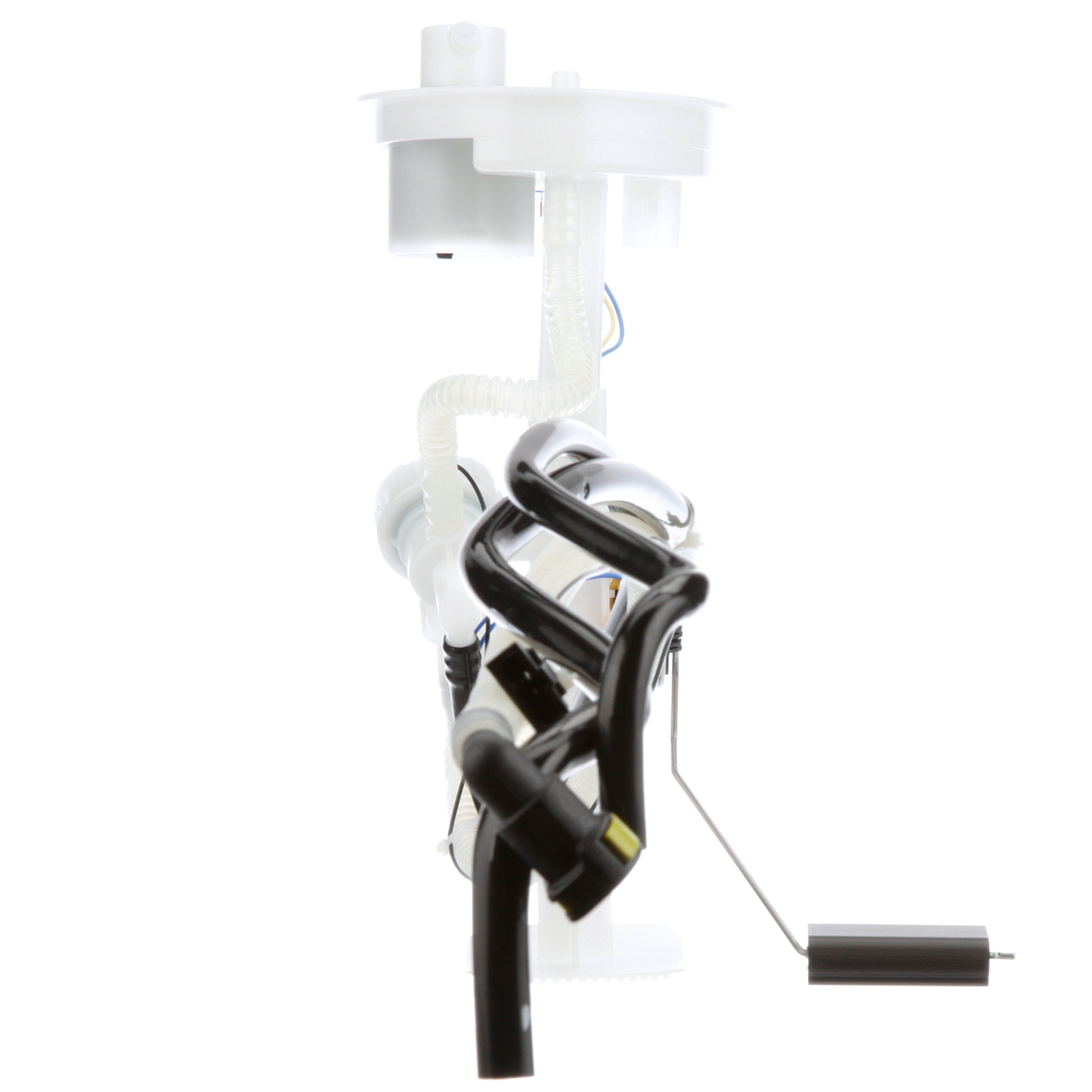 Delphi FT4039 Fuel Transfer Unit - Image 8