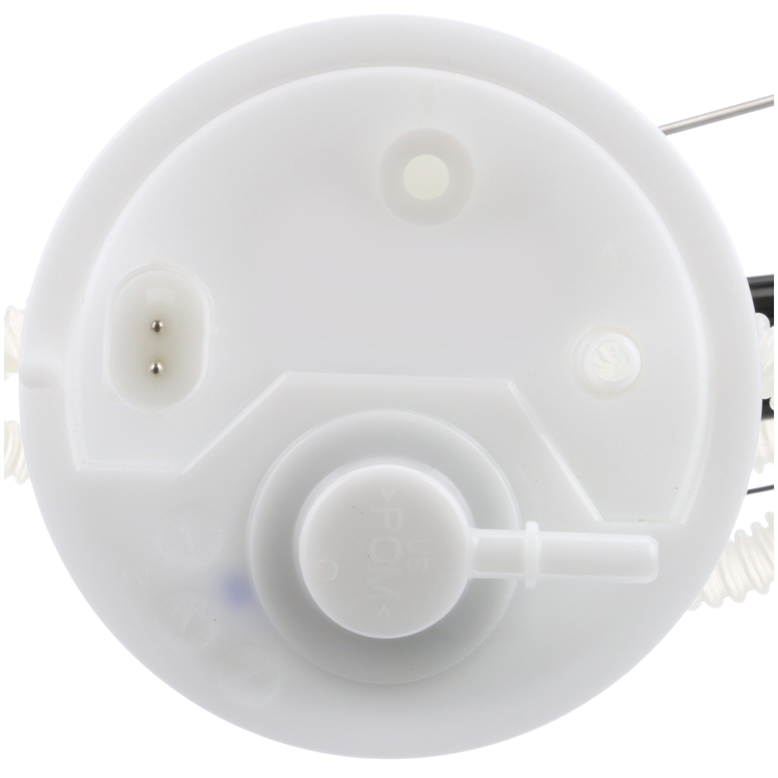 Delphi FT4039 Fuel Transfer Unit - Image 9