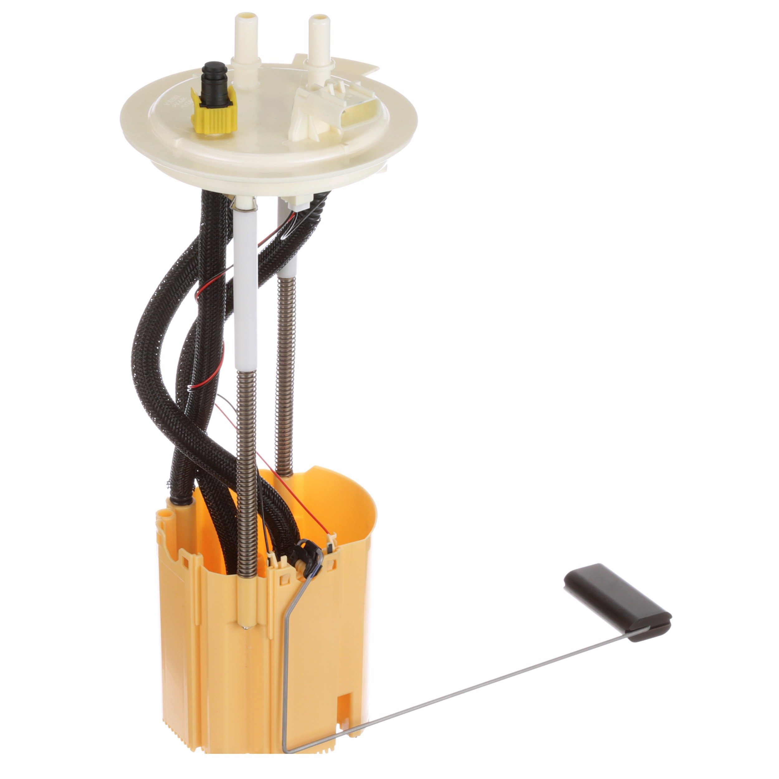 Delphi FT4041 Fuel Transfer Unit