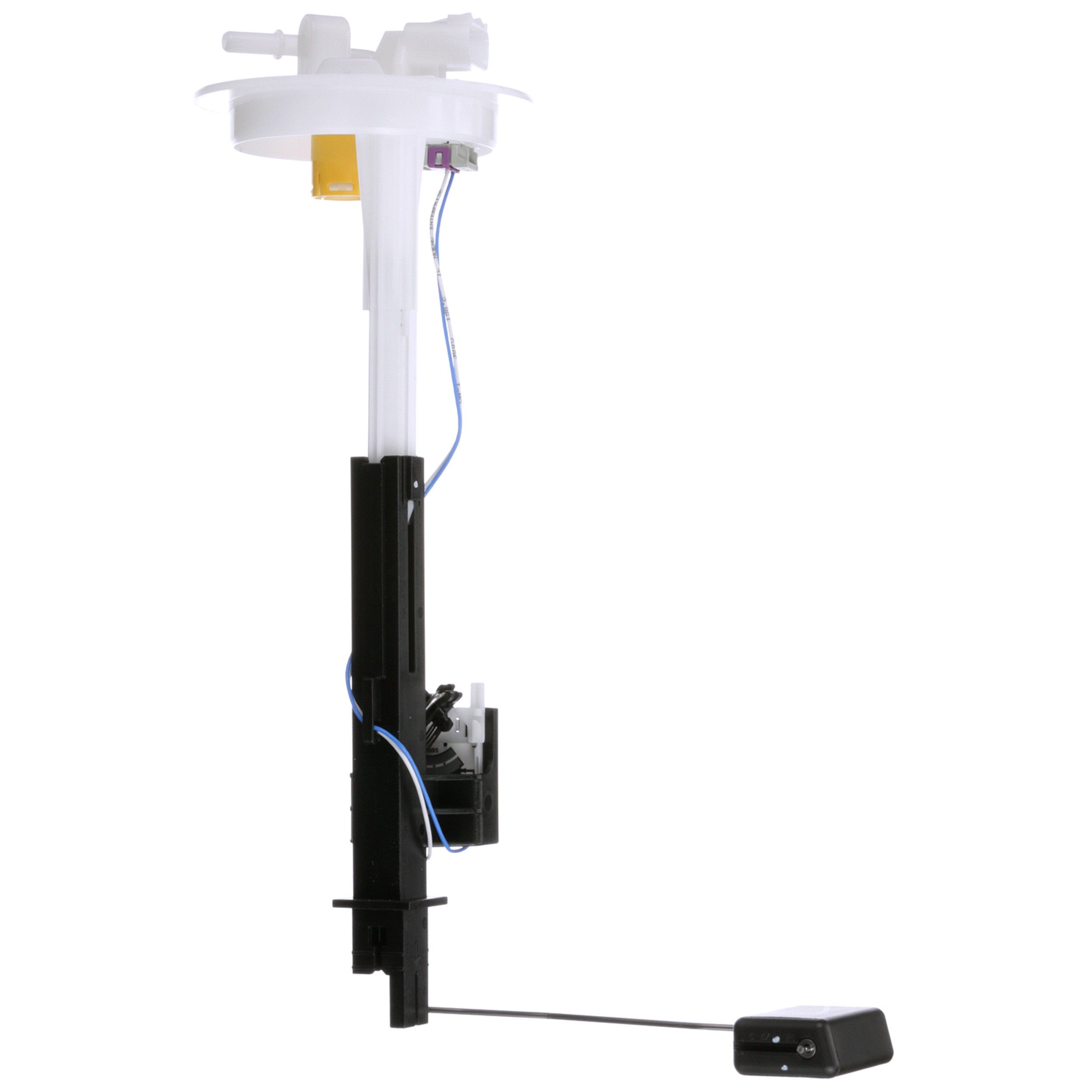 Delphi FT4043 Fuel Transfer Unit - Image 2