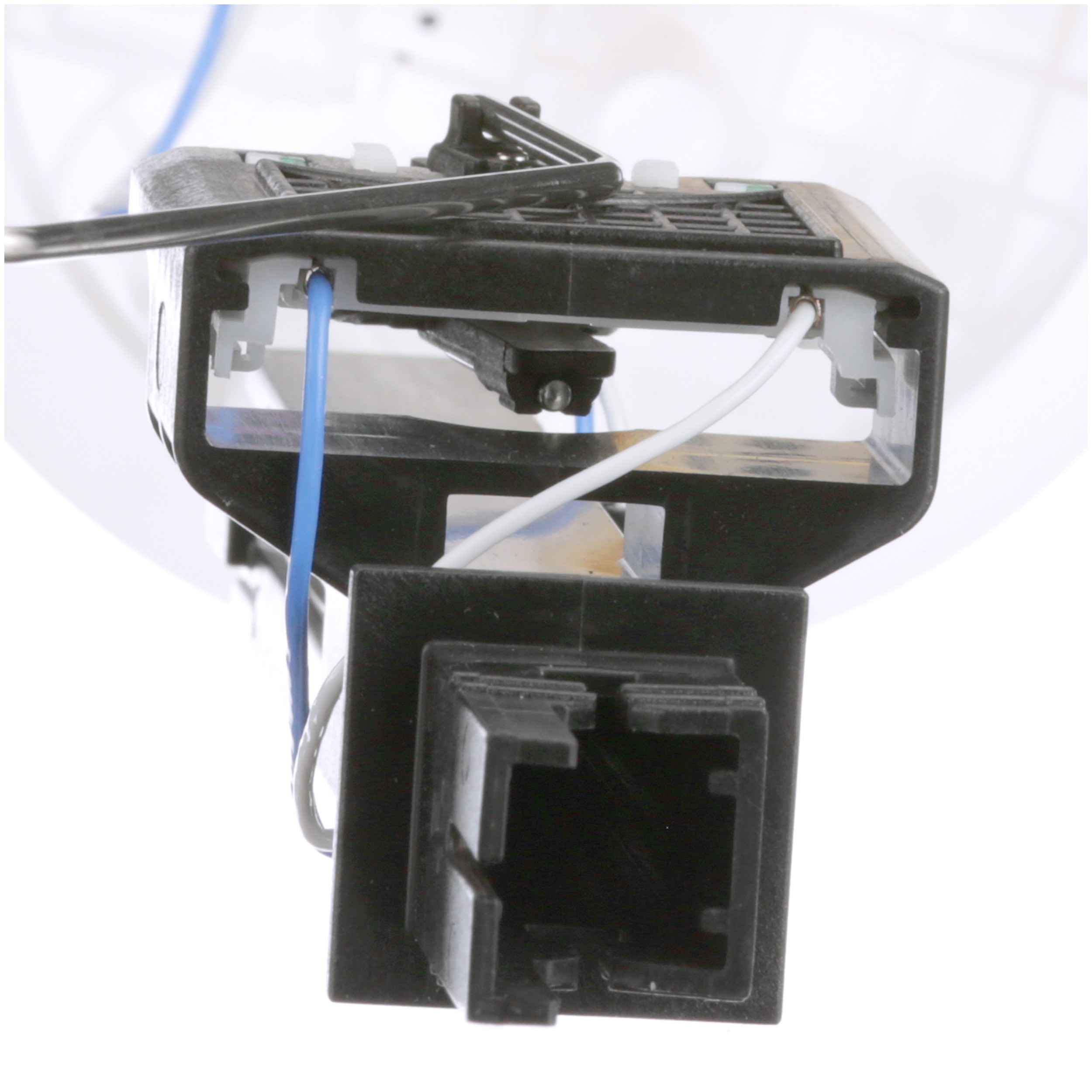 Delphi FT4043 Fuel Transfer Unit - Image 3