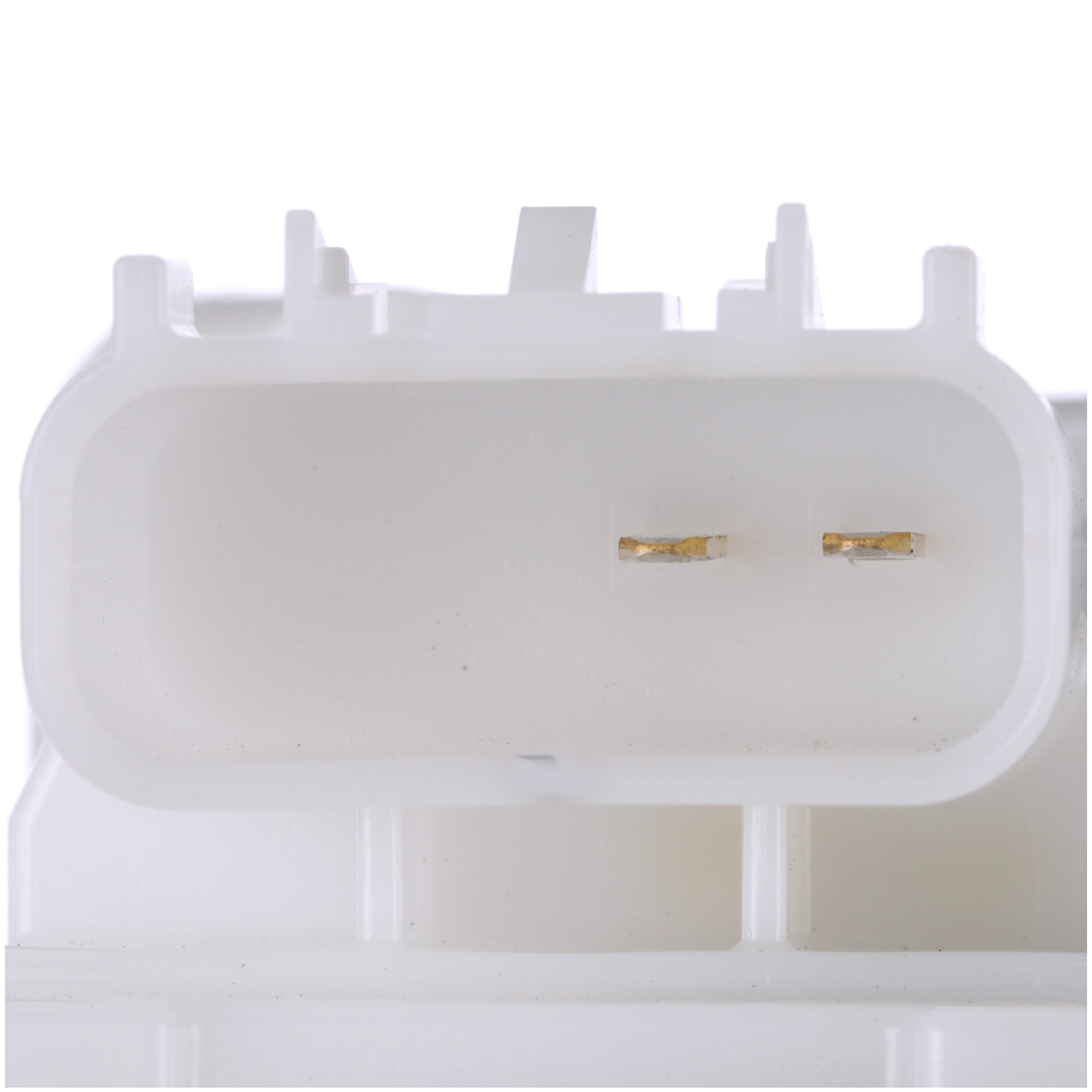 Delphi FT4043 Fuel Transfer Unit - Image 4