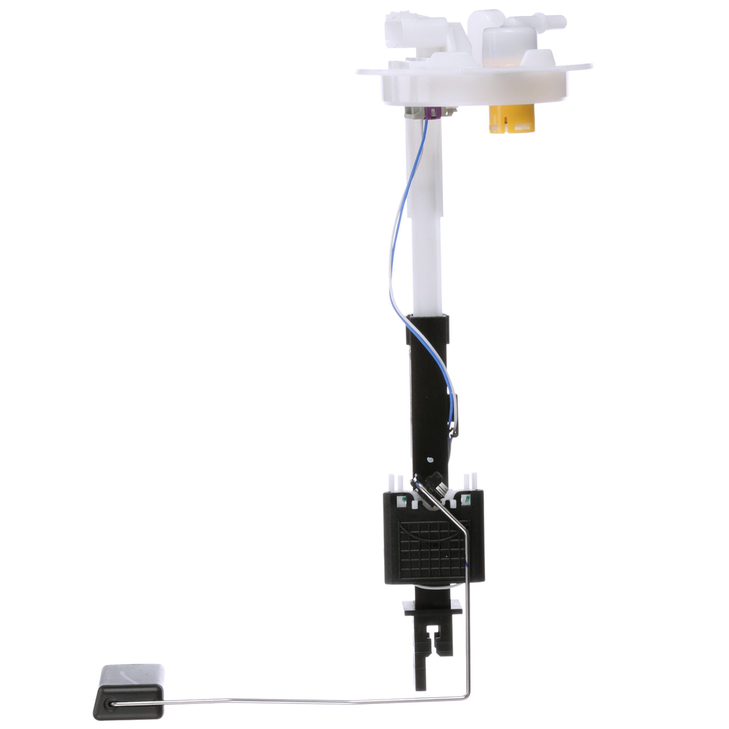 Delphi FT4043 Fuel Transfer Unit - Image 5