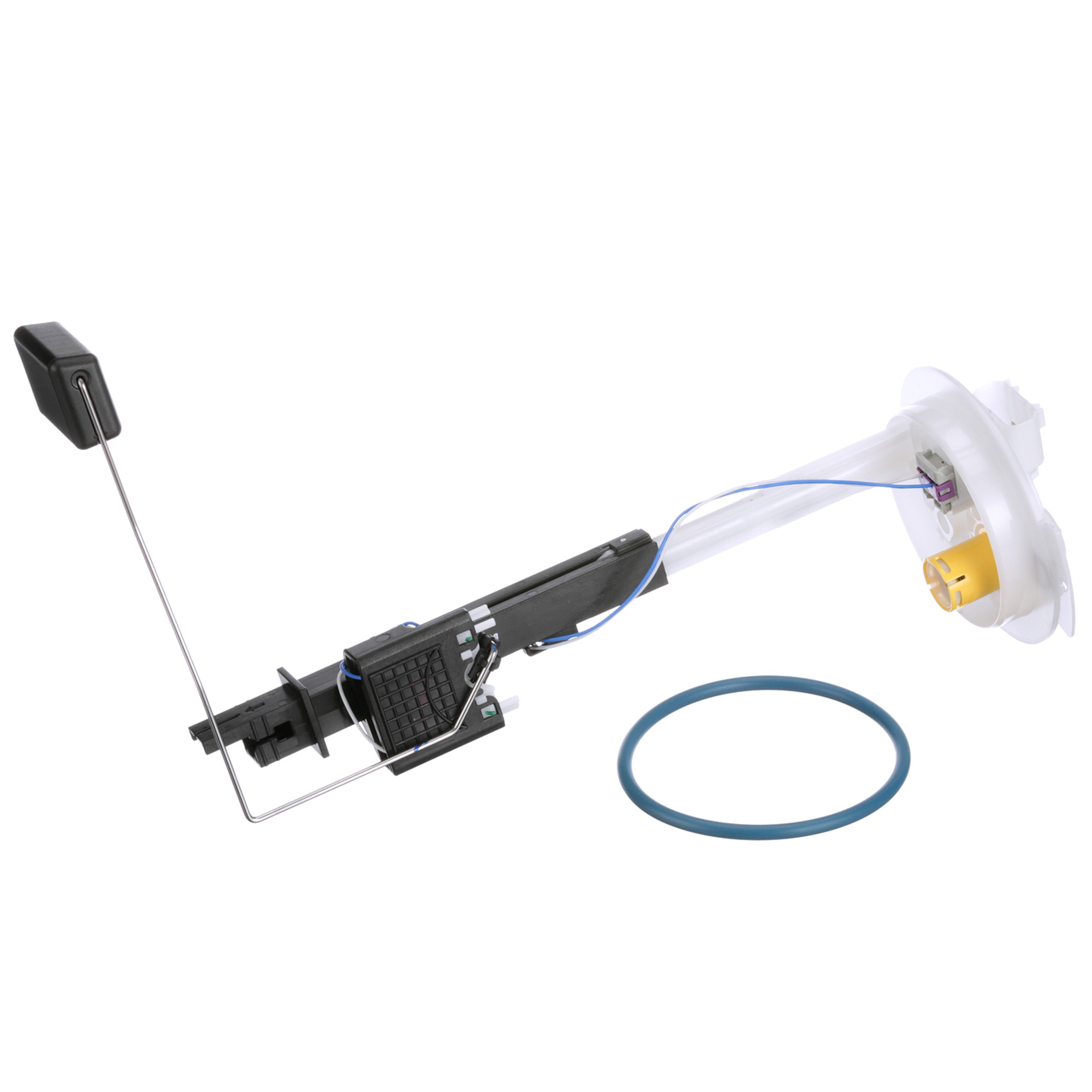 Delphi FT4043 Fuel Transfer Unit - Image 6