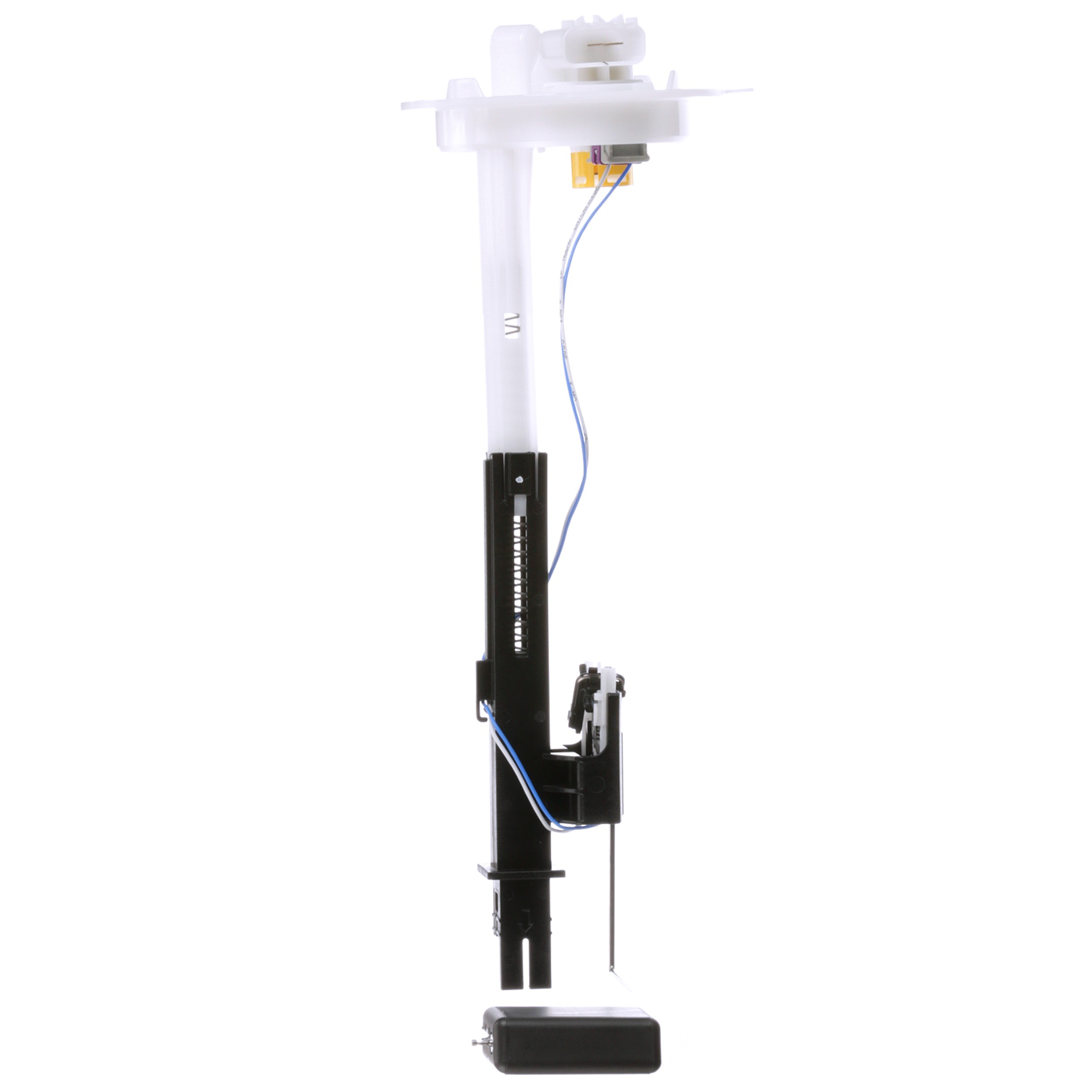 Delphi FT4043 Fuel Transfer Unit - Image 7