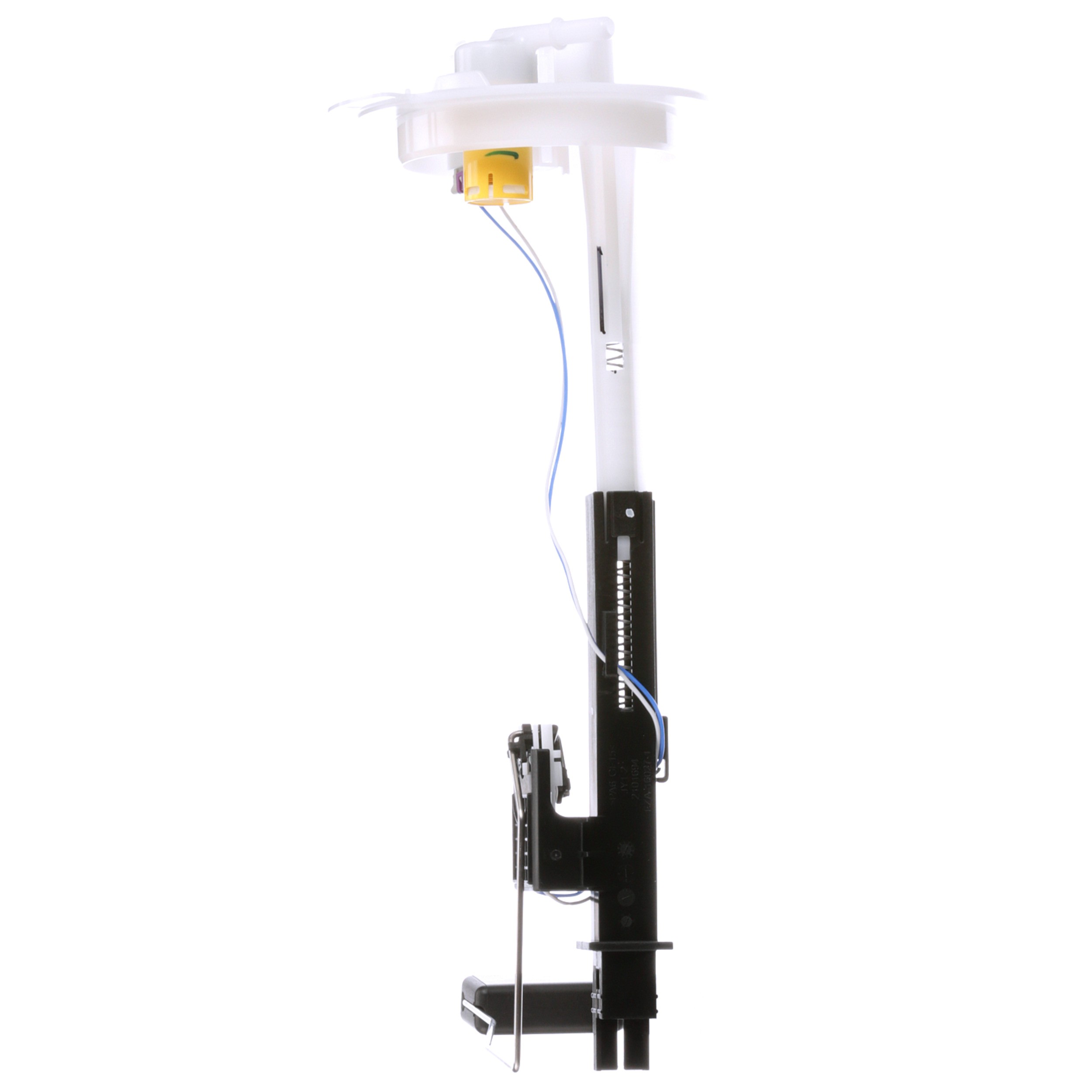 Delphi FT4043 Fuel Transfer Unit - Image 8