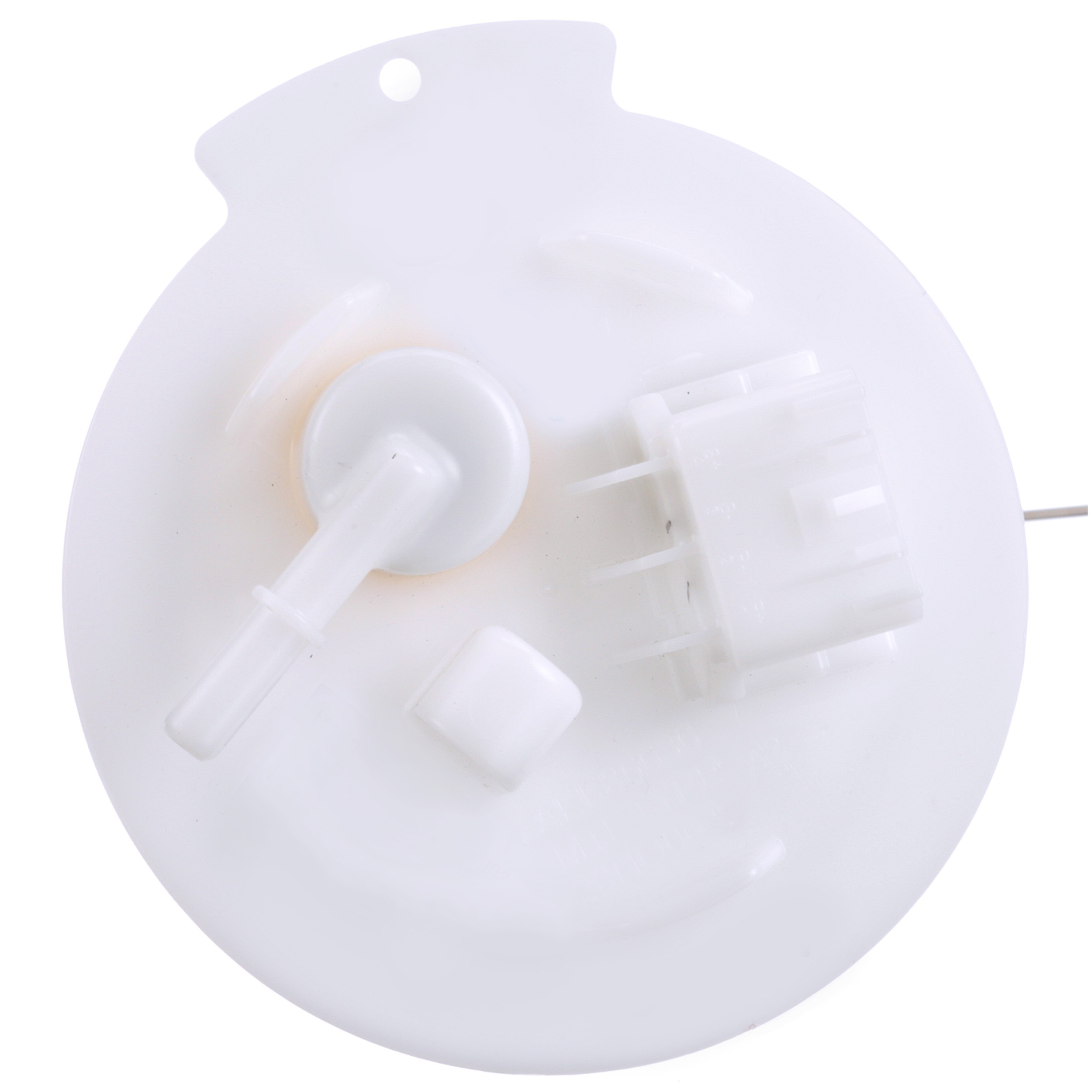 Delphi FT4043 Fuel Transfer Unit - Image 9