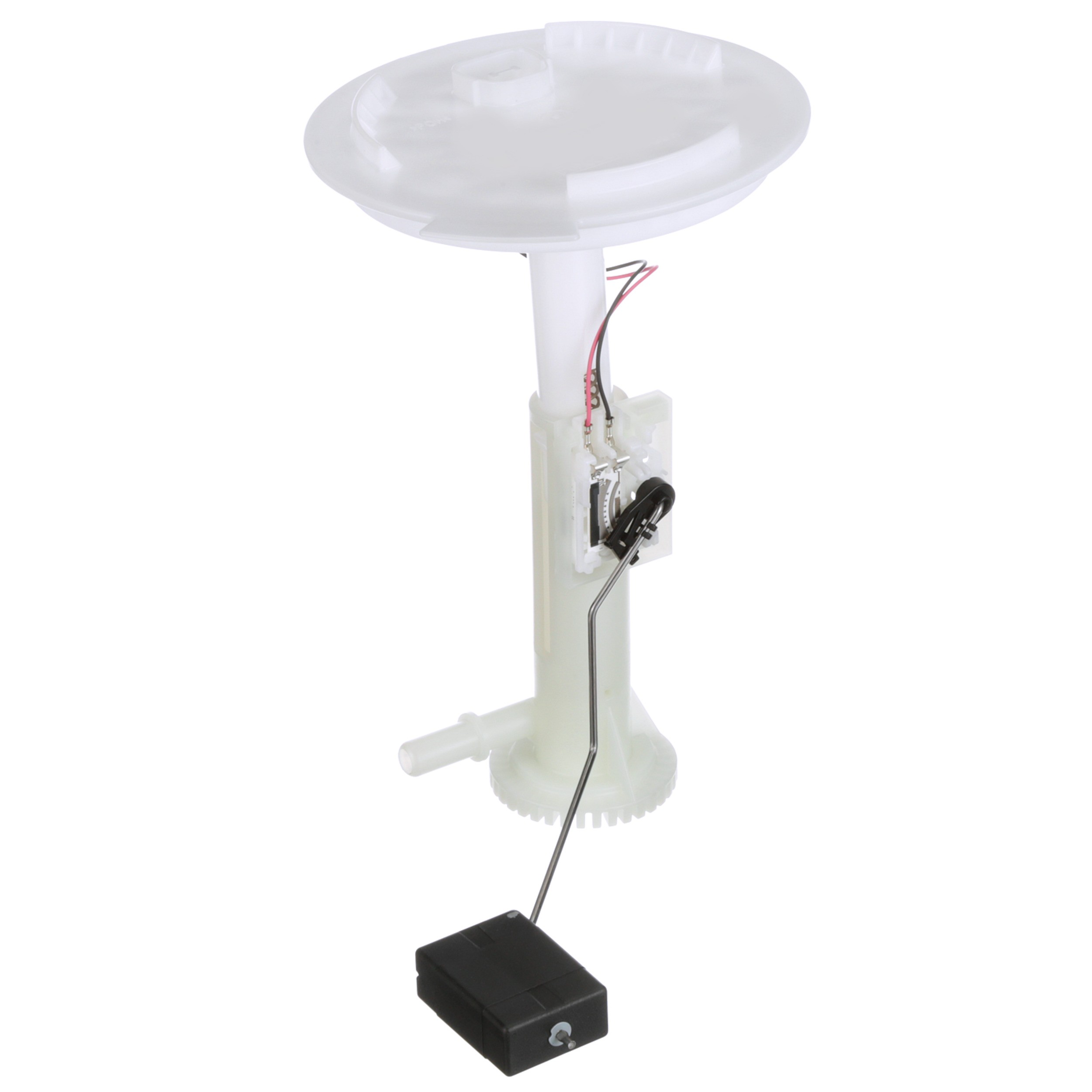 Delphi FT4047 Fuel Transfer Unit