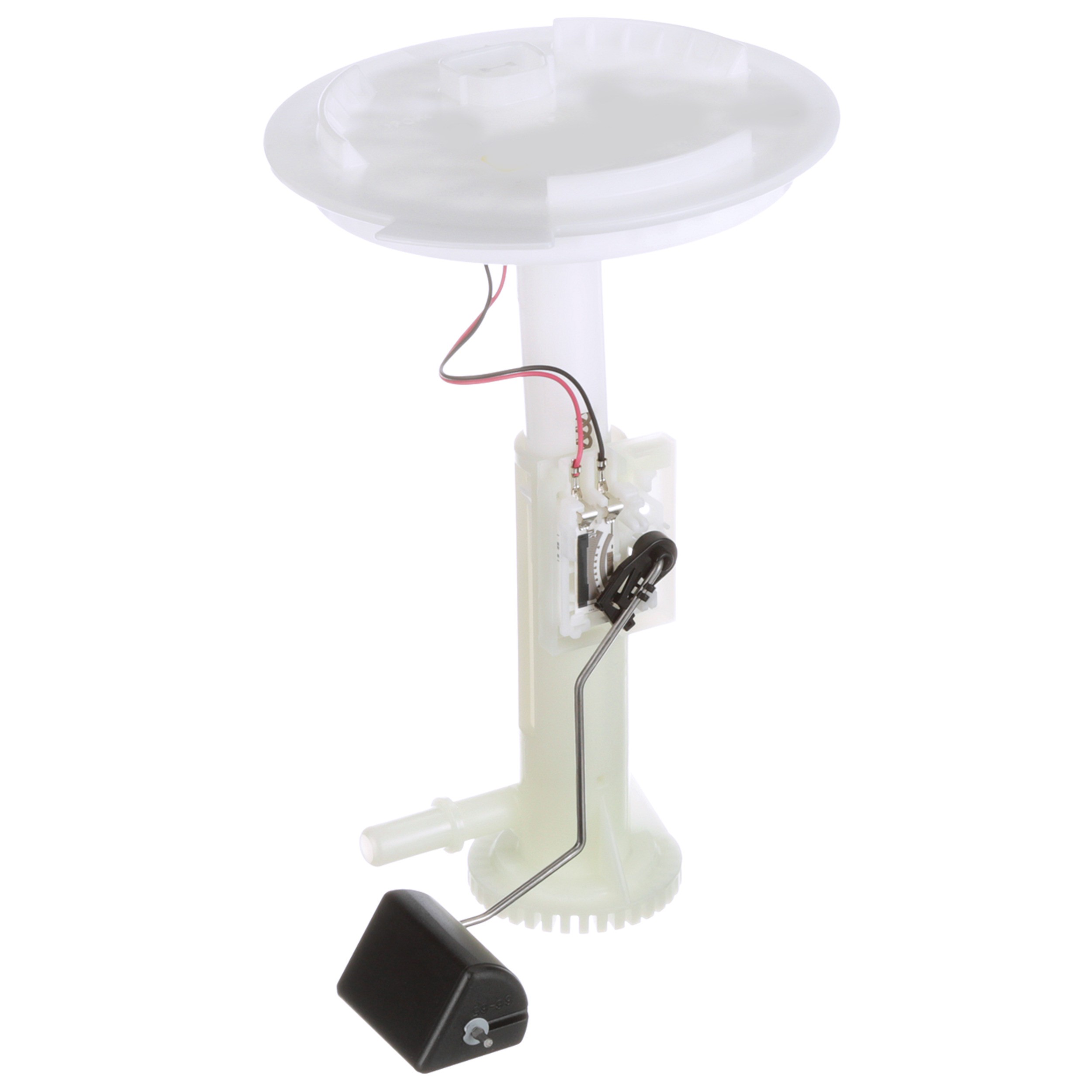 Delphi FT4048 Fuel Transfer Unit