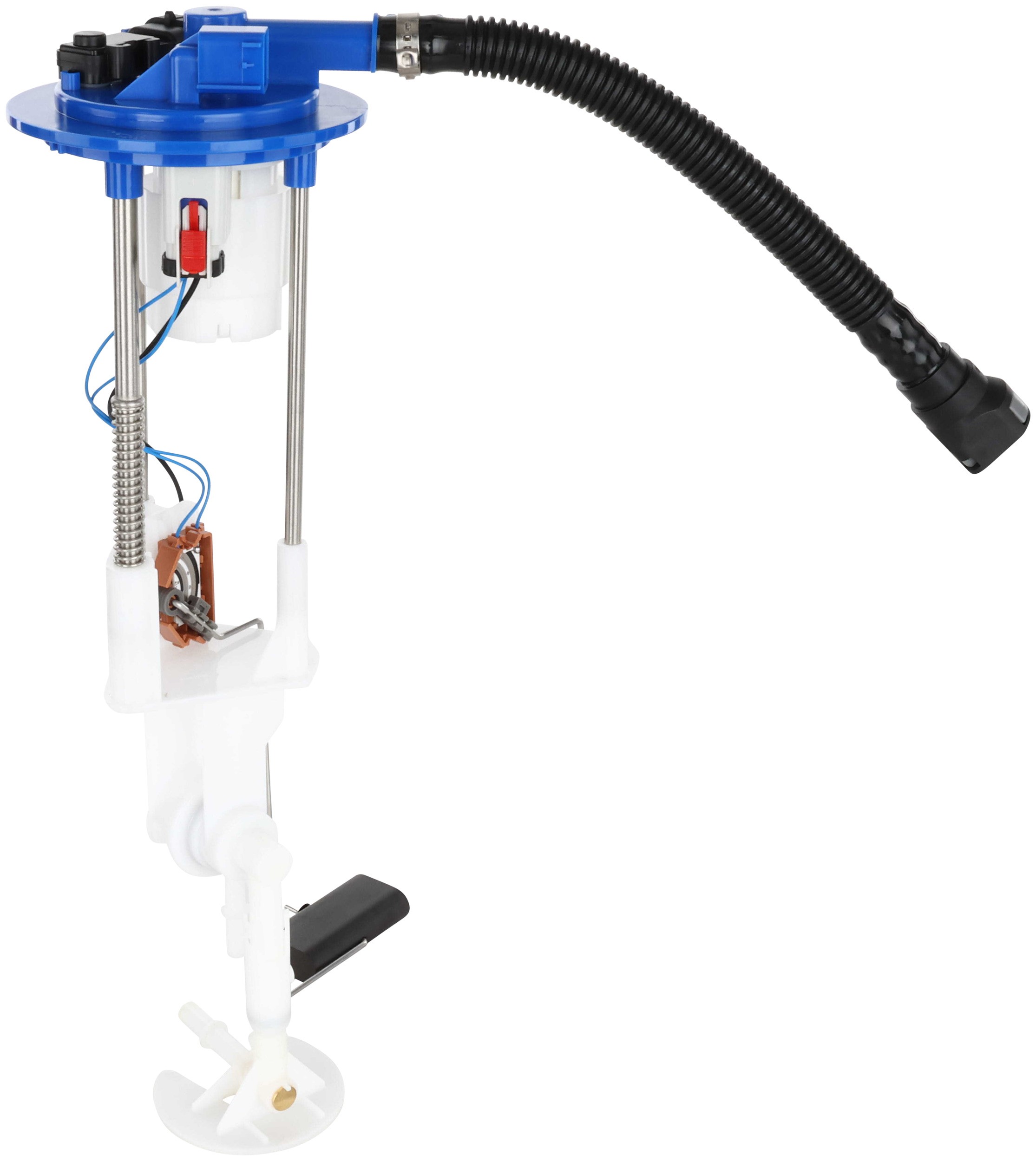 Delphi FT4051 Fuel Transfer Unit