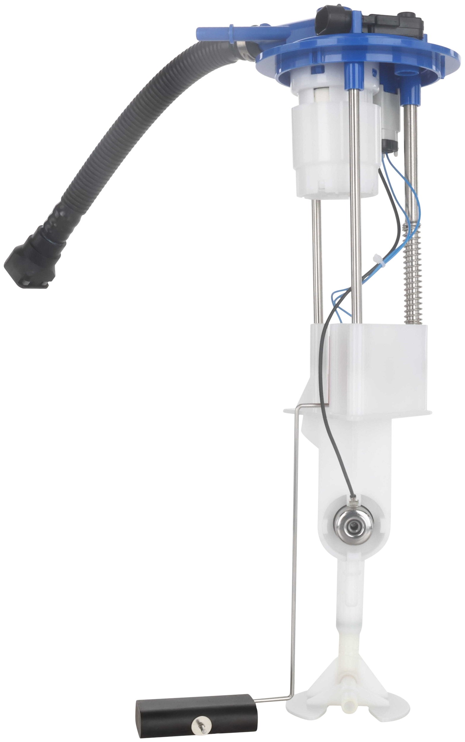 Delphi FT4051 Fuel Transfer Unit - Image 2