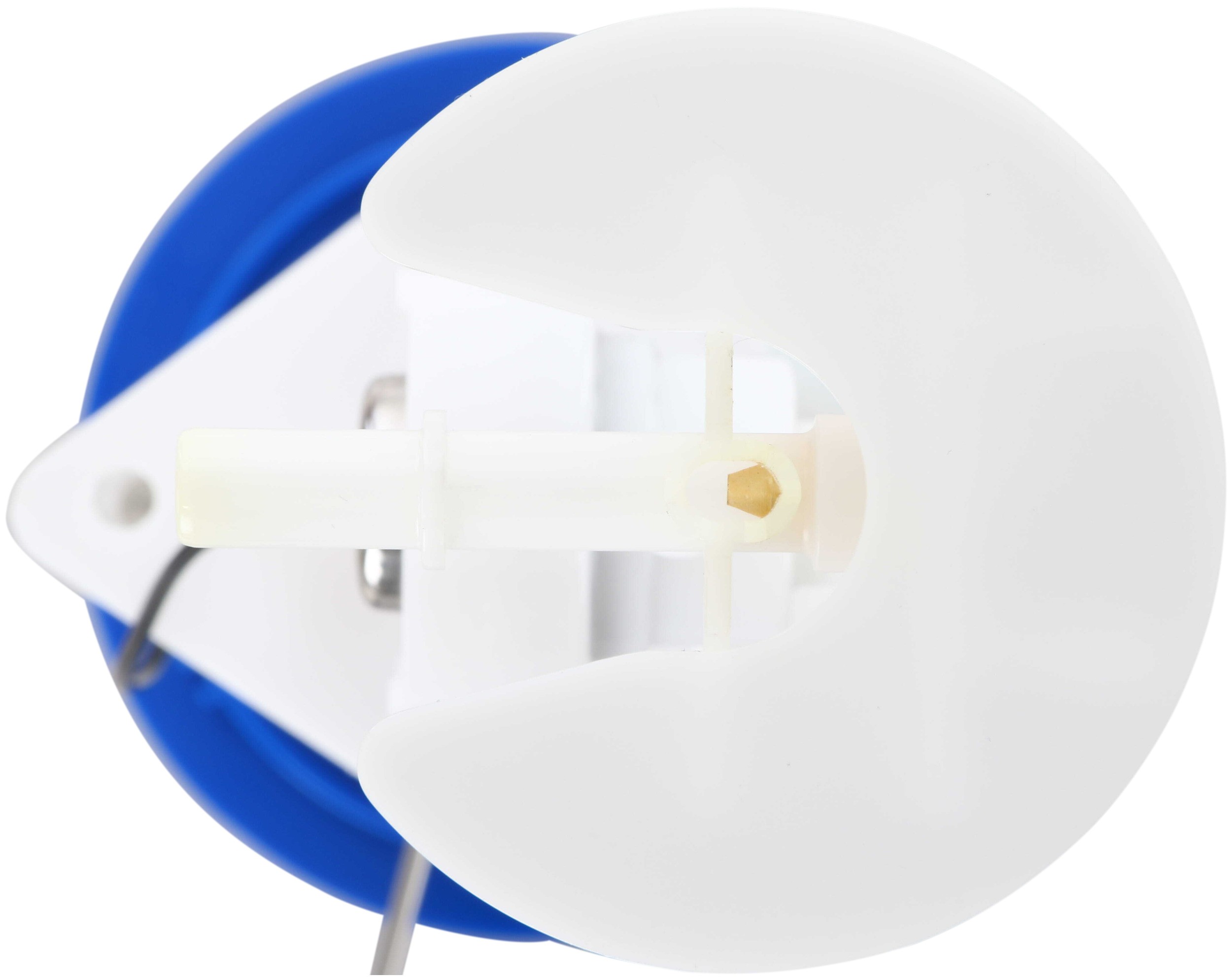 Delphi FT4051 Fuel Transfer Unit - Image 3
