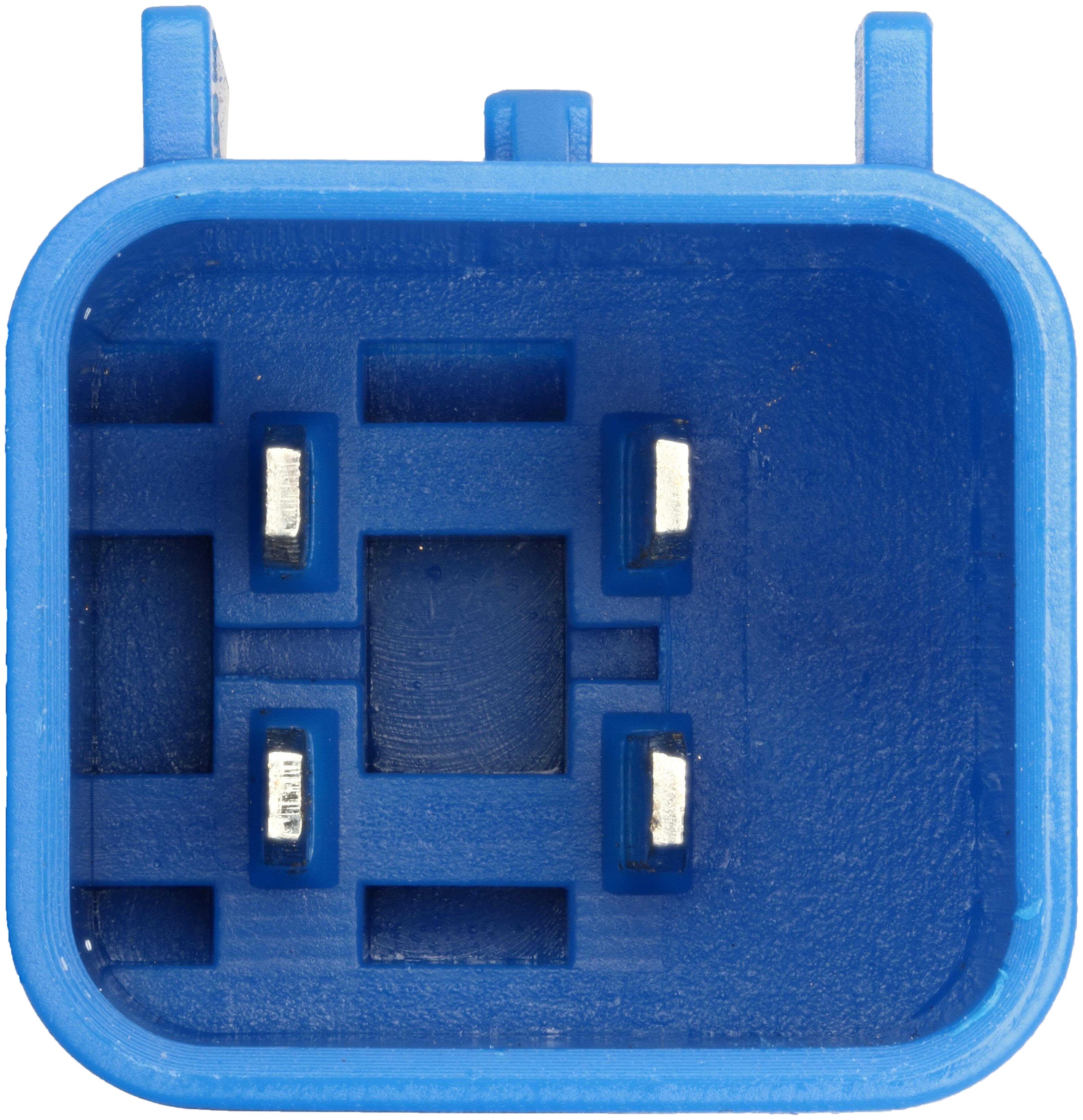 Delphi FT4051 Fuel Transfer Unit - Image 4