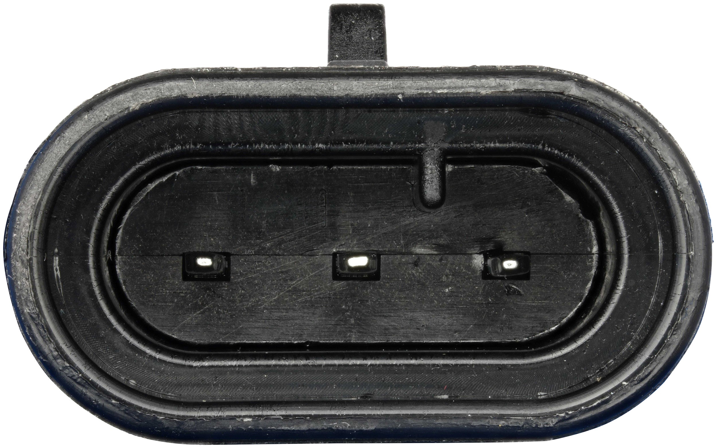 Delphi FT4051 Fuel Transfer Unit - Image 5