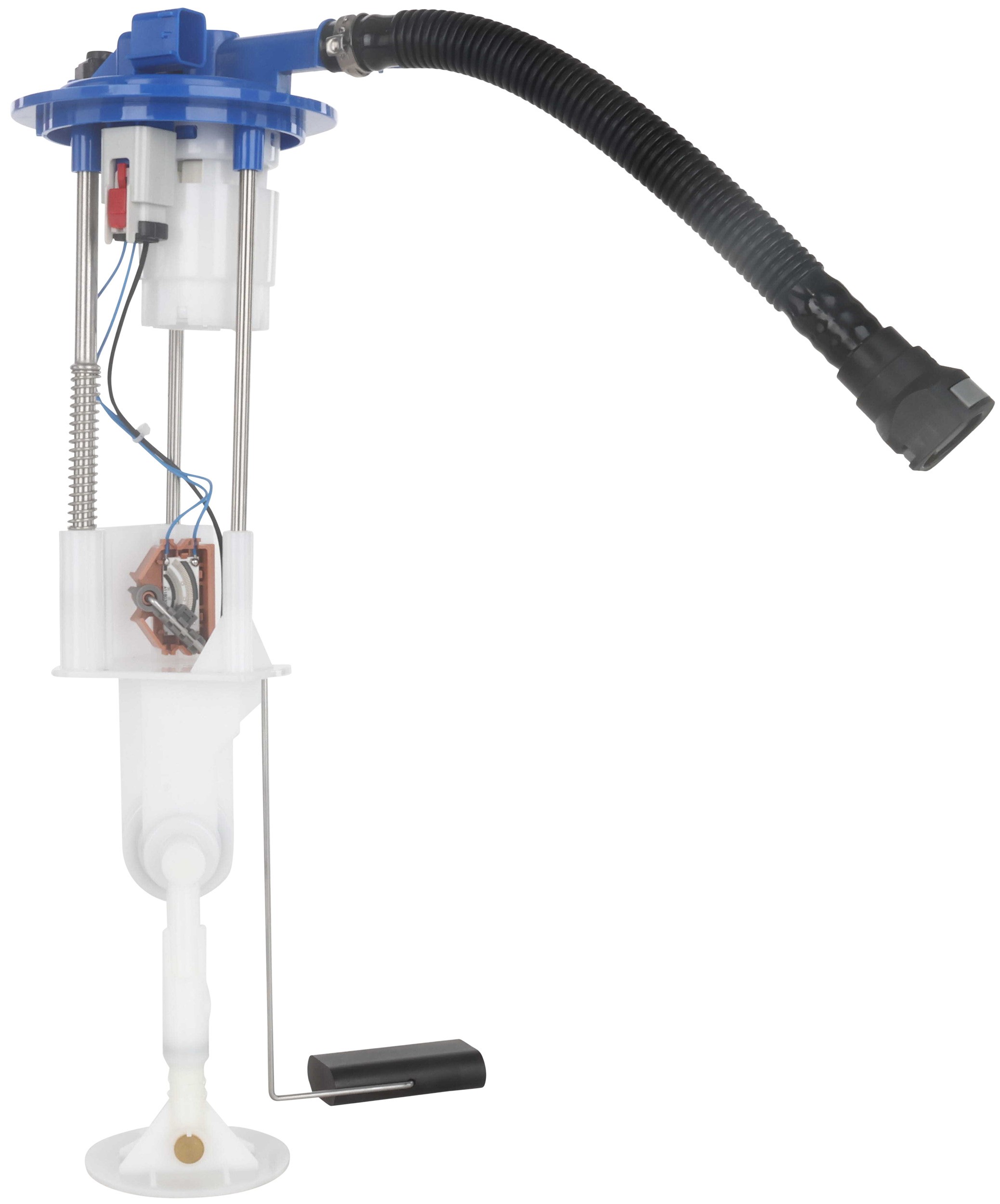 Delphi FT4051 Fuel Transfer Unit - Image 6
