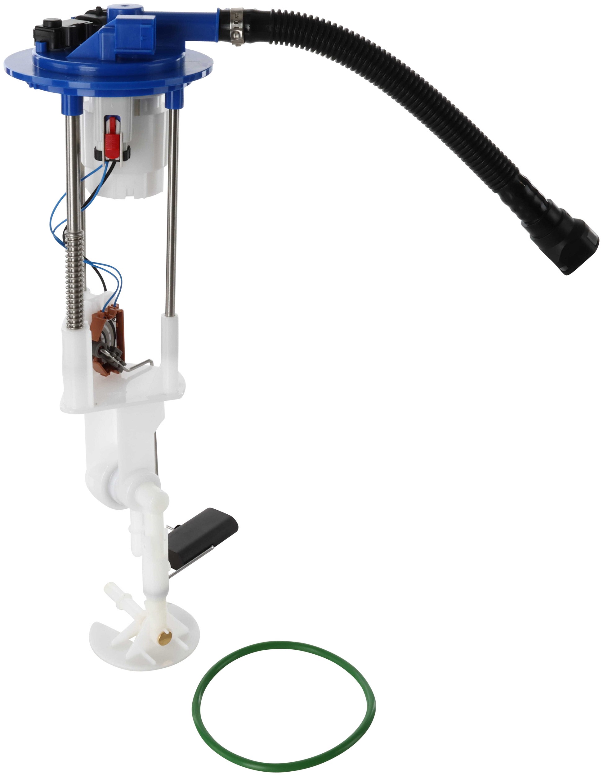 Delphi FT4051 Fuel Transfer Unit - Image 7