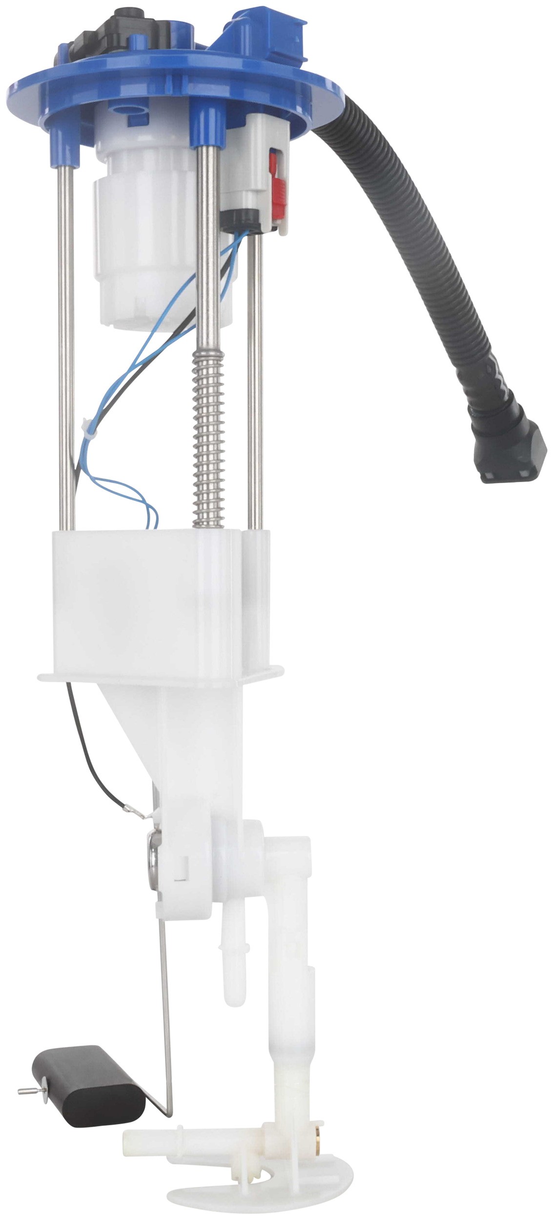 Delphi FT4051 Fuel Transfer Unit - Image 8