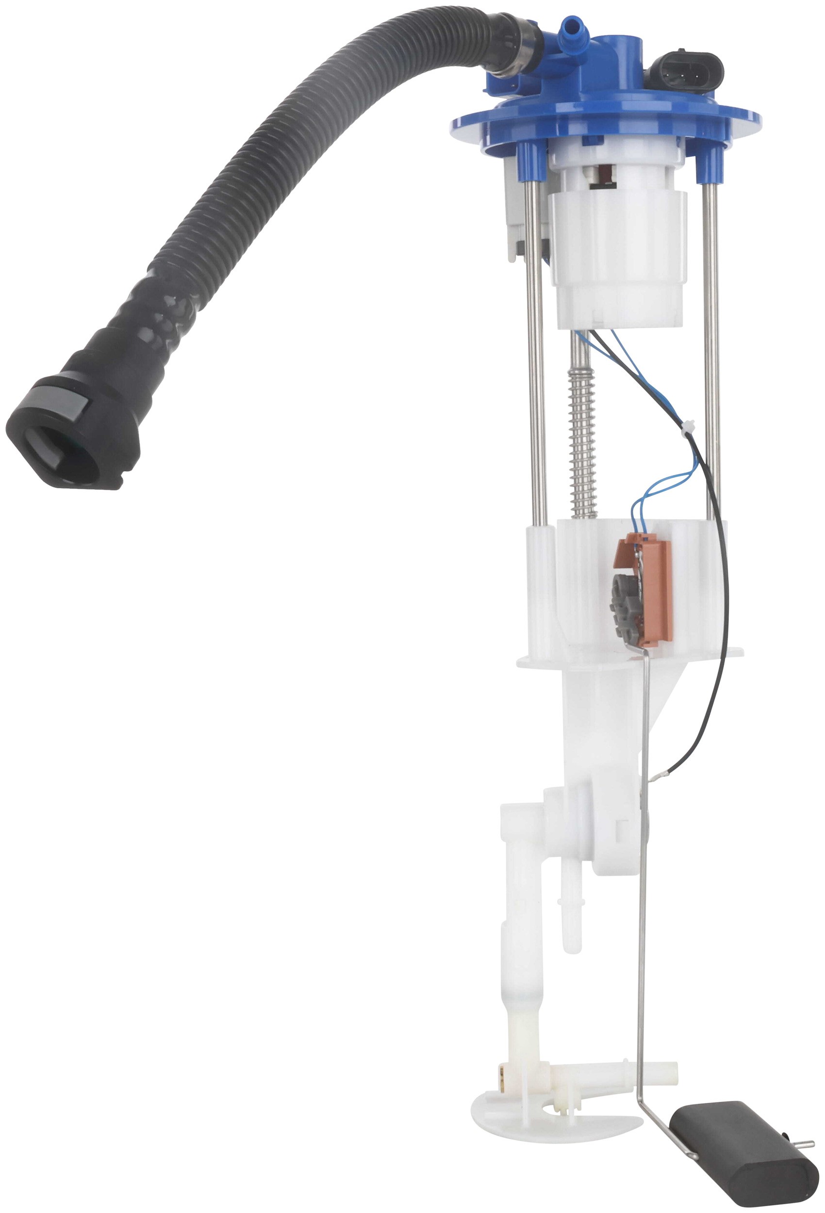 Delphi FT4051 Fuel Transfer Unit - Image 9