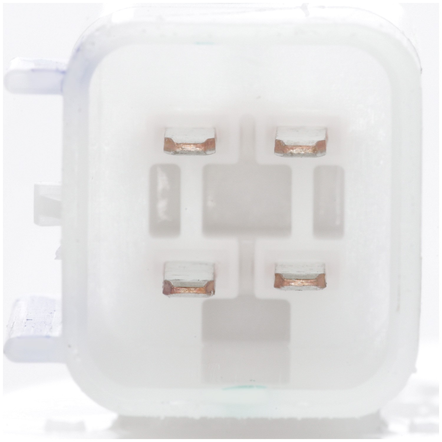 Delphi FT4051 Fuel Transfer Unit - Image 11