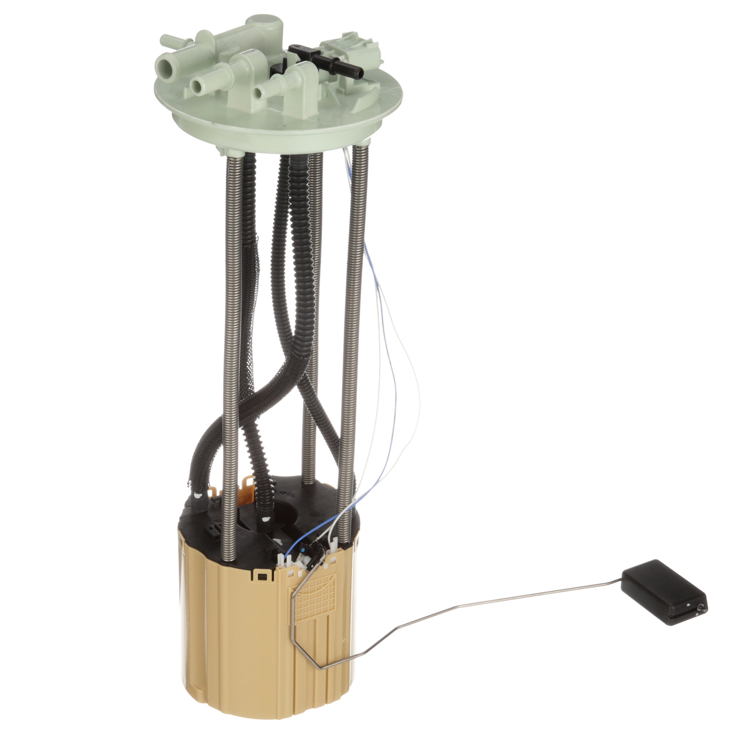 Delphi FT4052 Fuel Transfer Unit