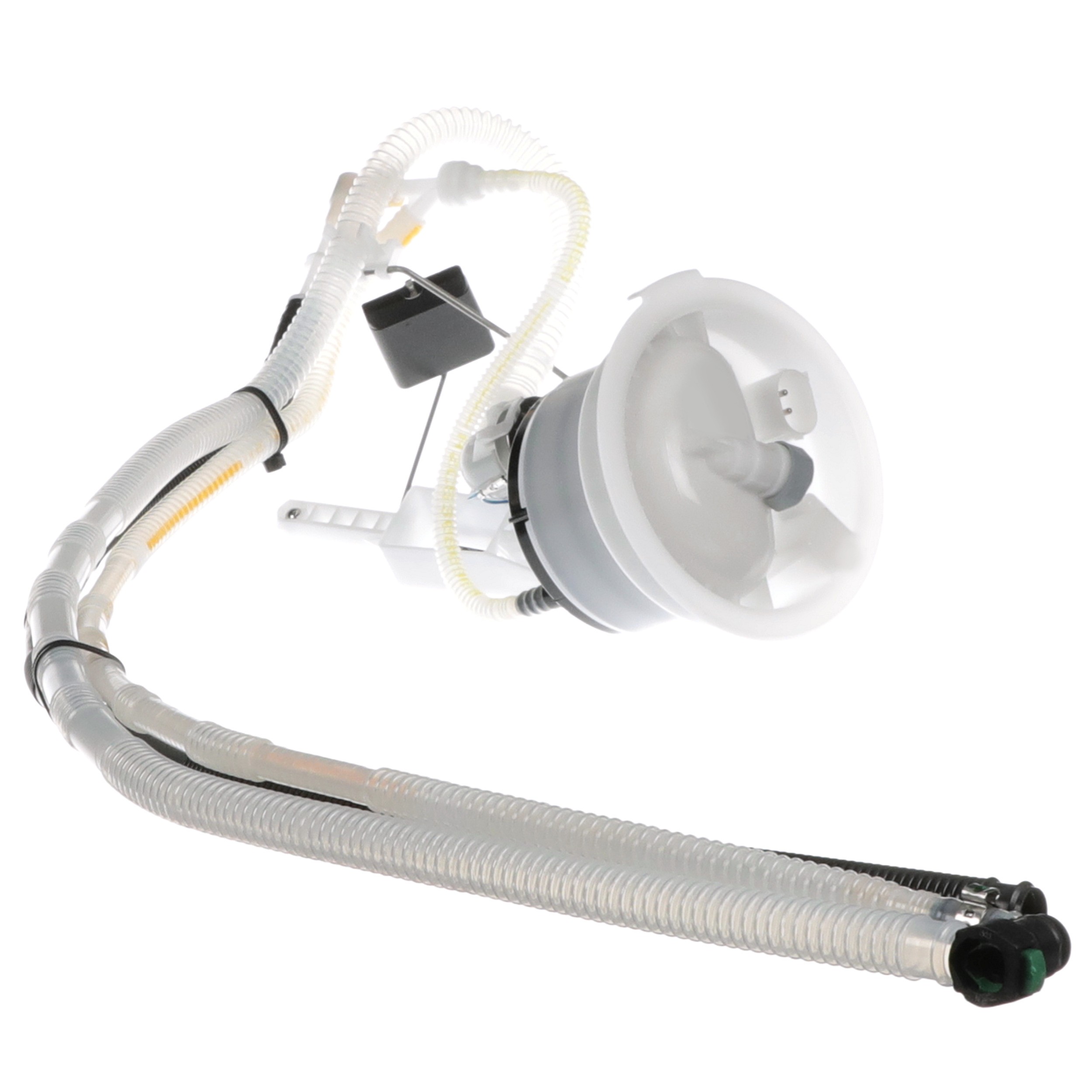 Delphi FT4054 Fuel Transfer Unit