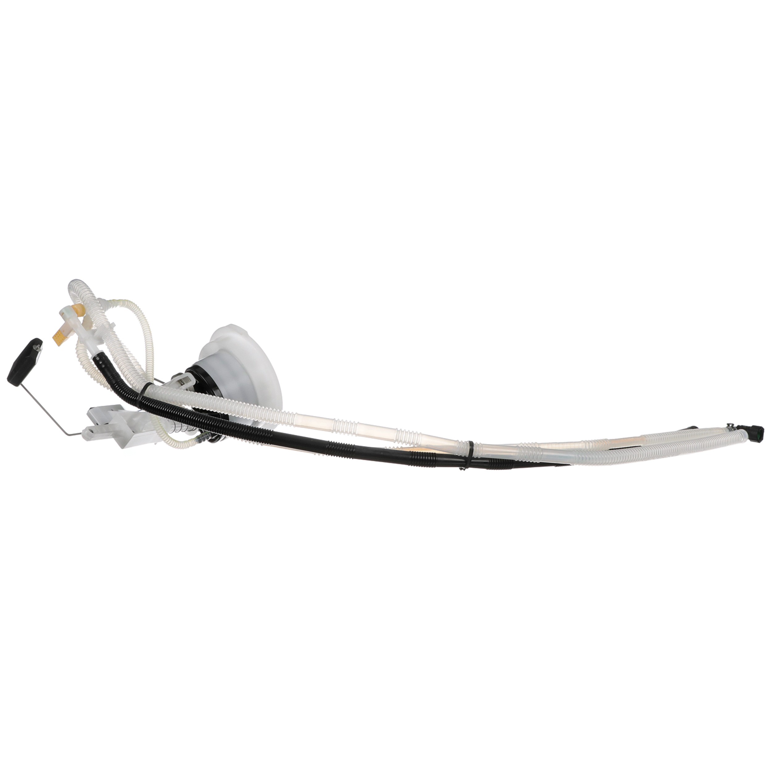 Delphi FT4054 Fuel Transfer Unit - Image 2