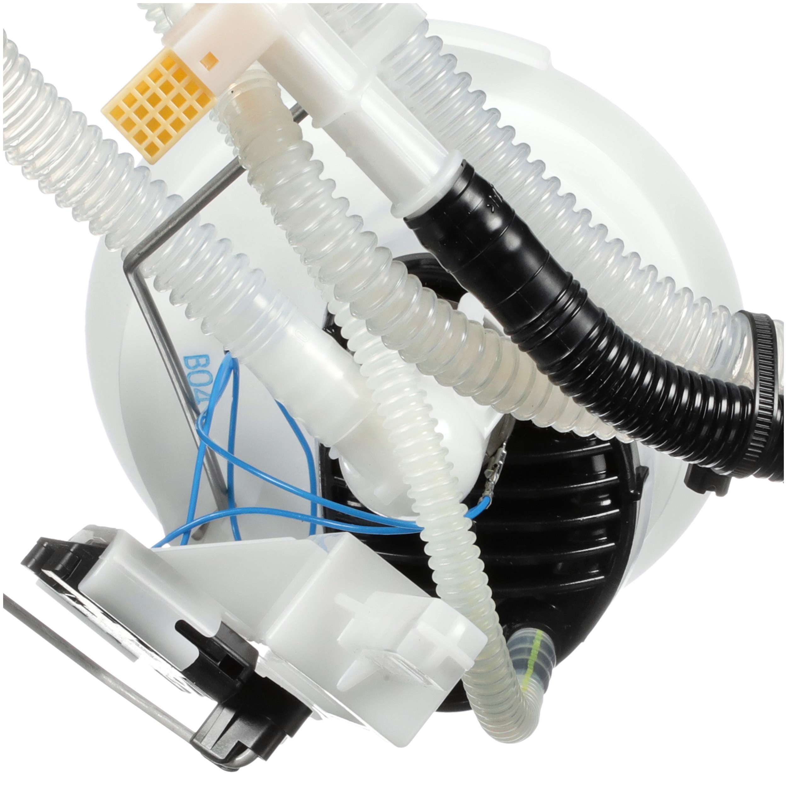 Delphi FT4054 Fuel Transfer Unit - Image 3