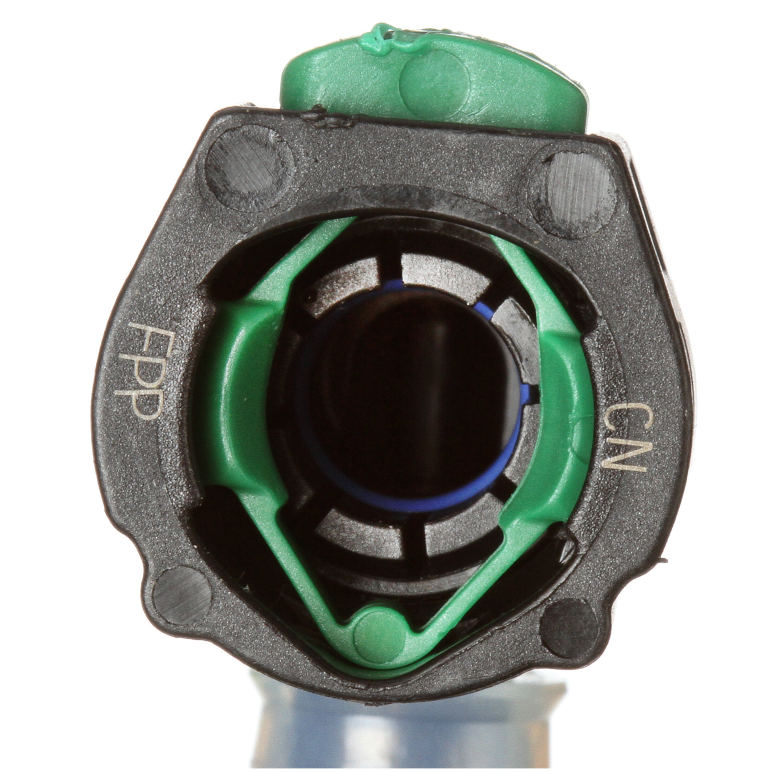 Delphi FT4054 Fuel Transfer Unit - Image 4