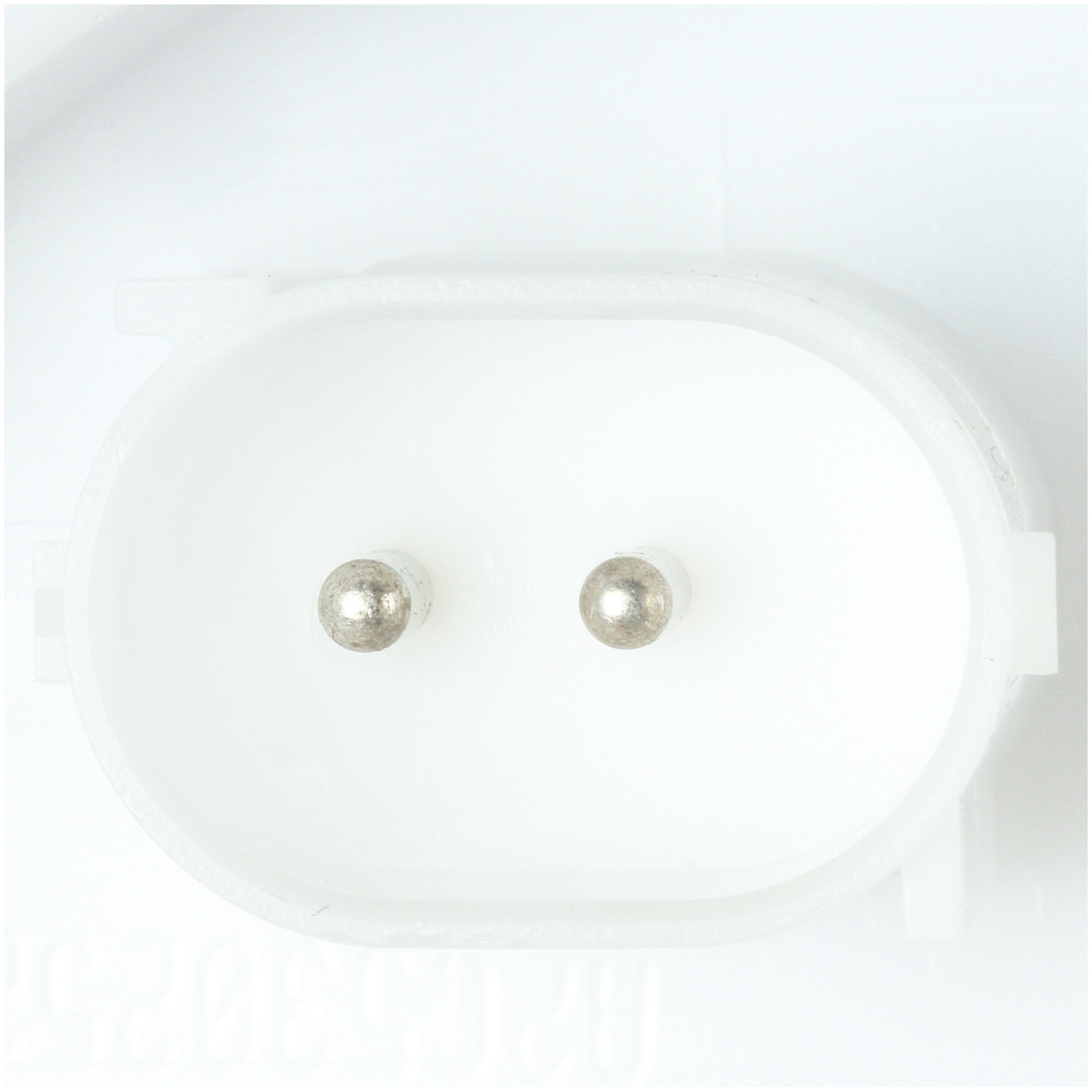 Delphi FT4054 Fuel Transfer Unit - Image 5