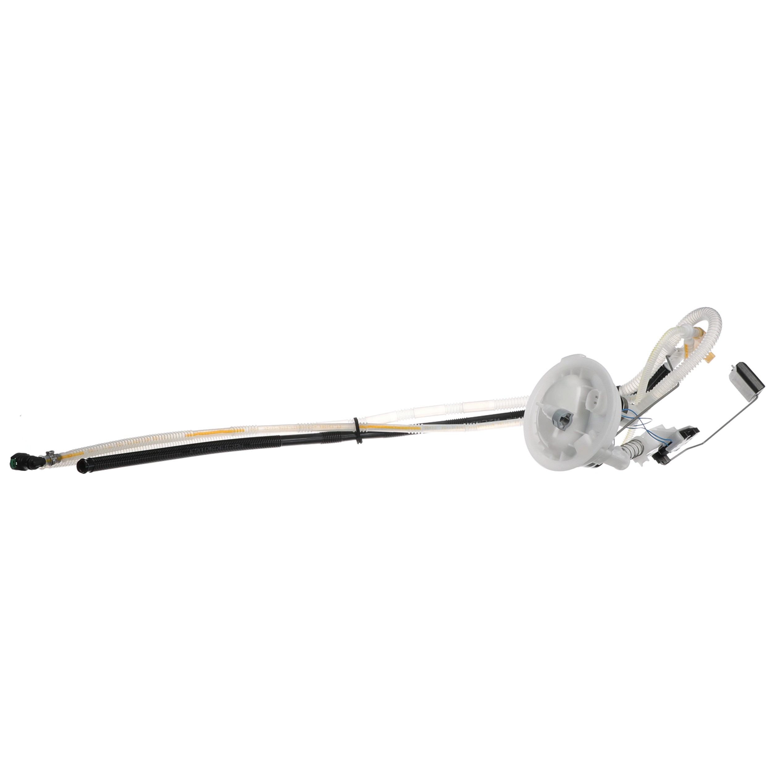 Delphi FT4054 Fuel Transfer Unit - Image 6