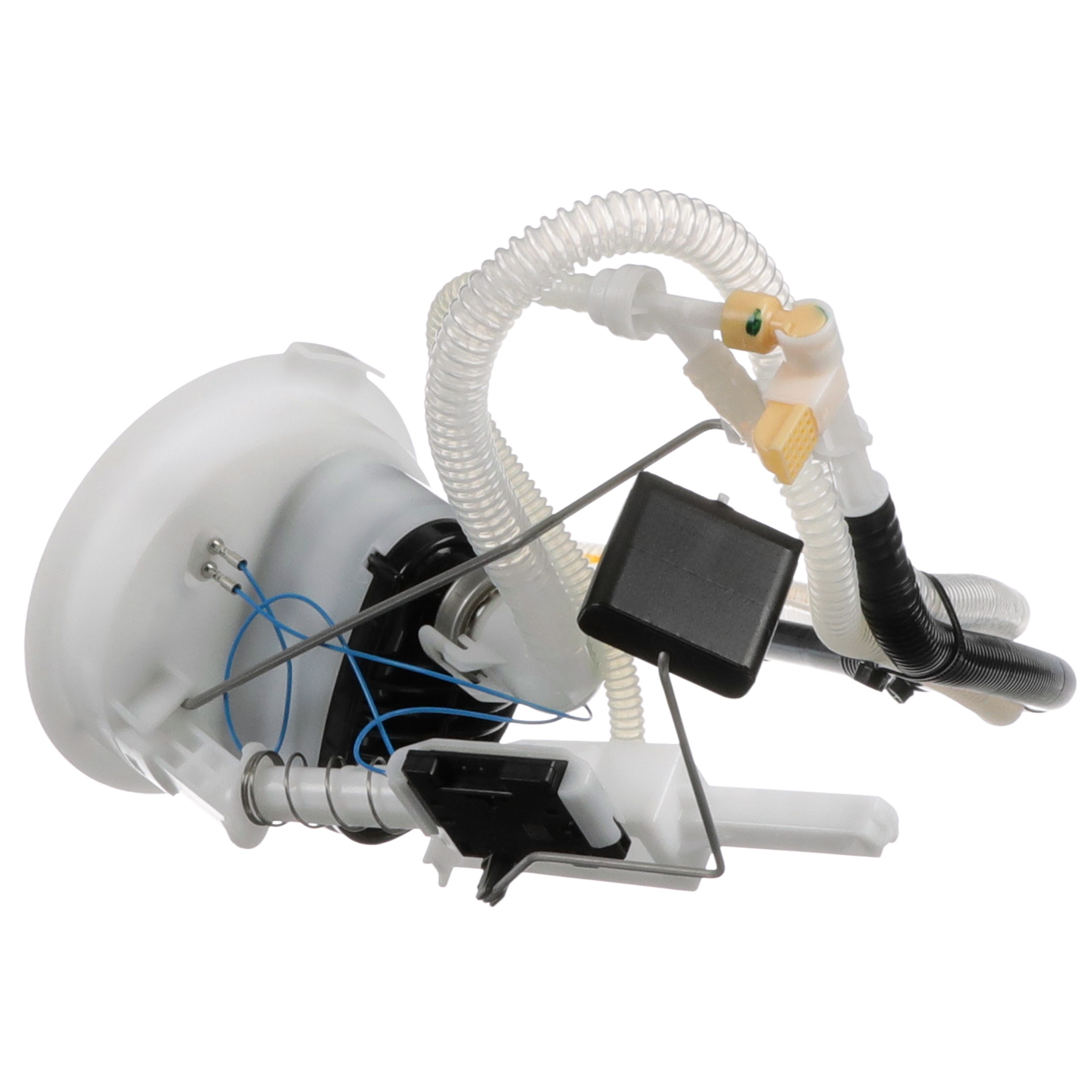 Delphi FT4054 Fuel Transfer Unit - Image 7