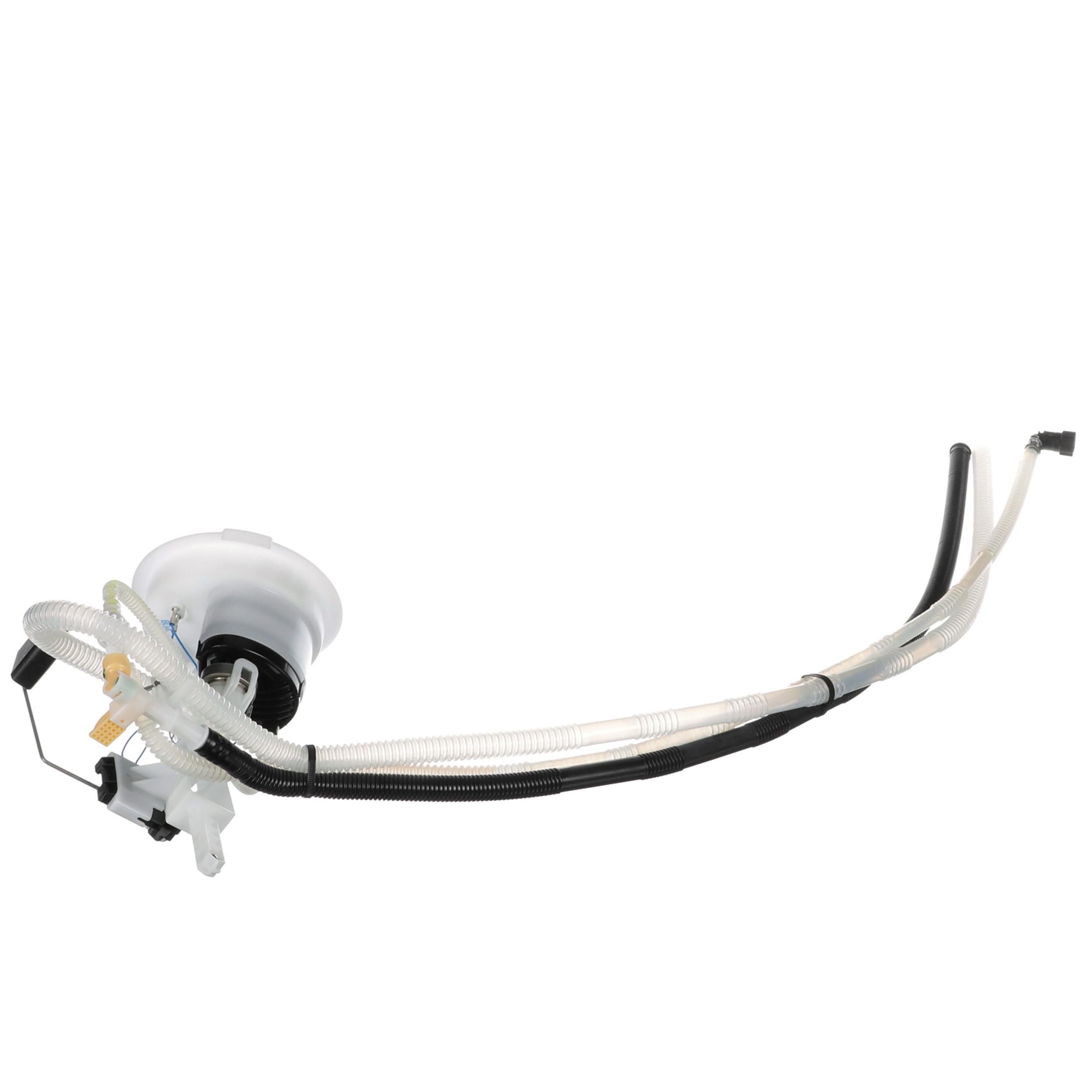Delphi FT4054 Fuel Transfer Unit - Image 8