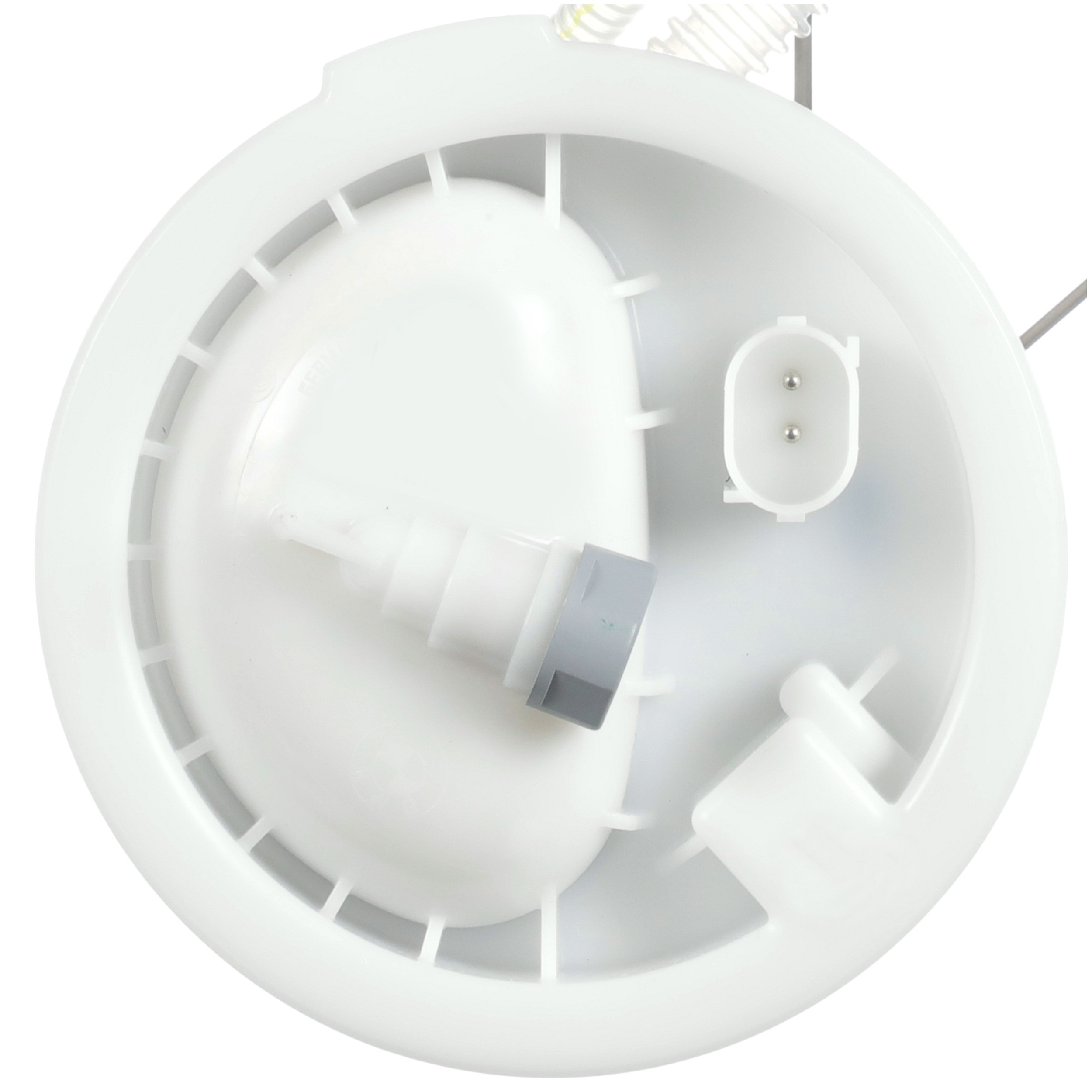Delphi FT4054 Fuel Transfer Unit - Image 9