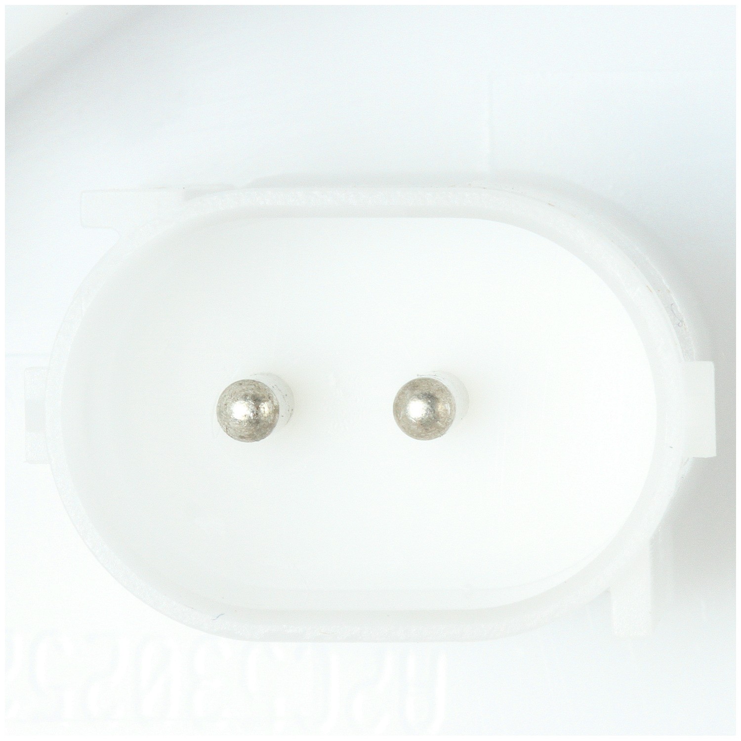 Delphi FT4054 Fuel Transfer Unit - Image 10